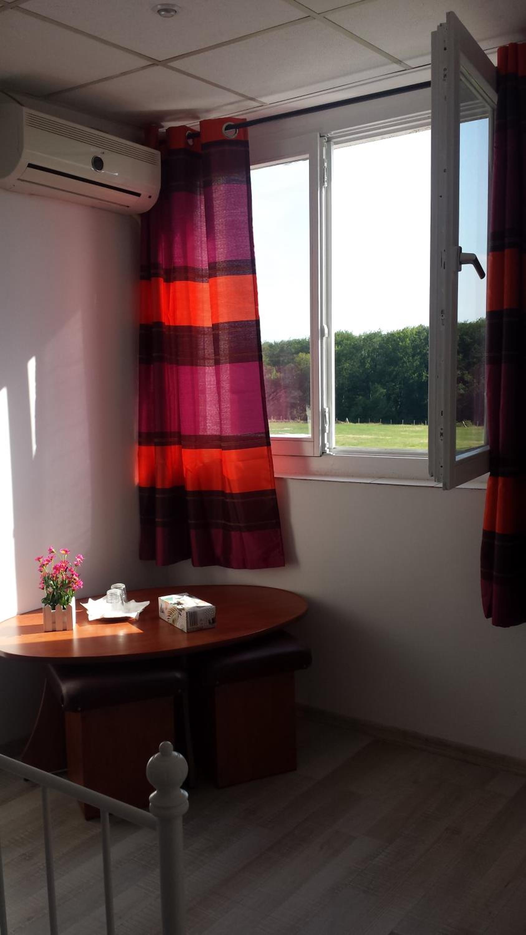 Double Room - Photo 40