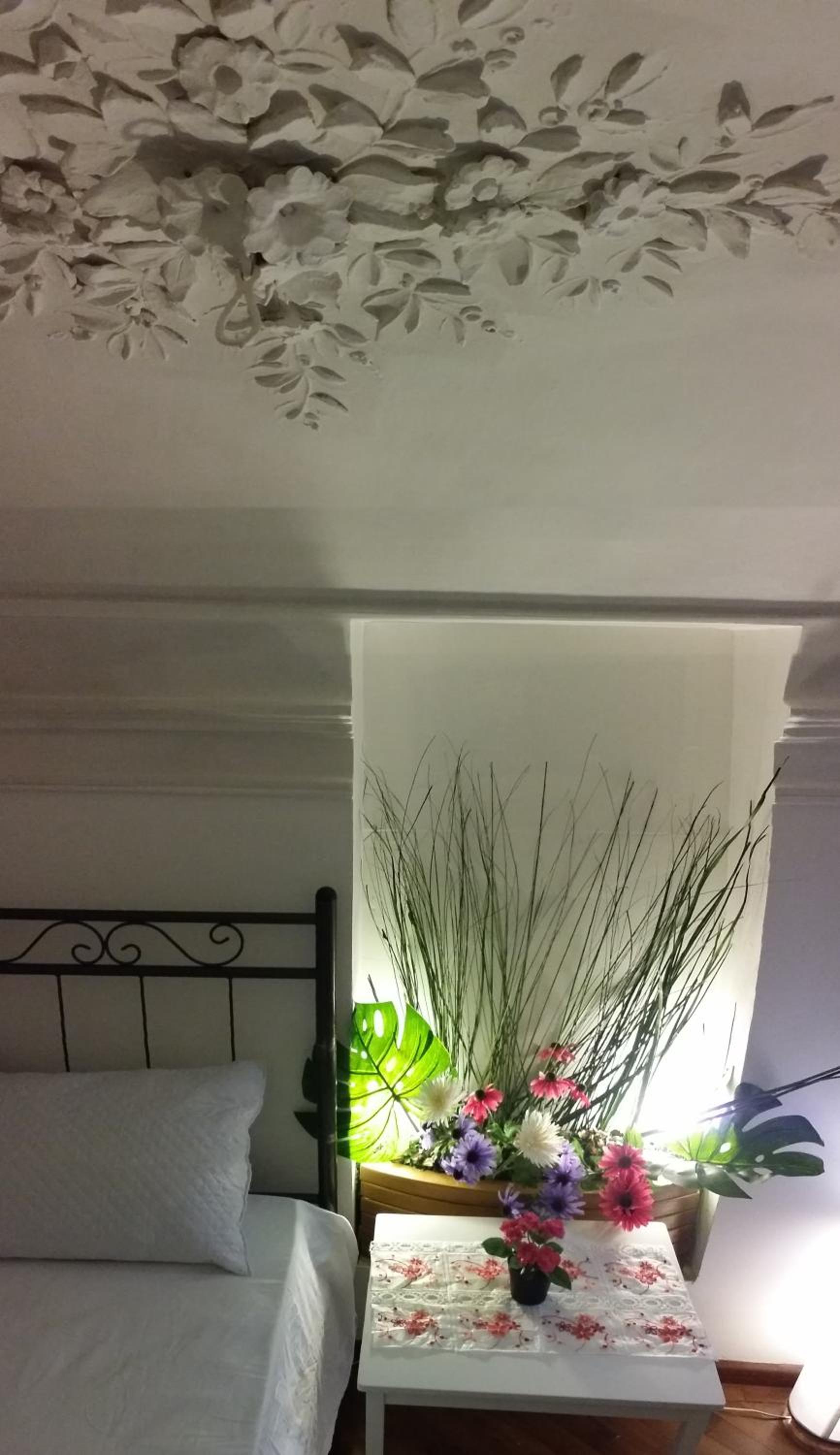 Superior King Room photo 3