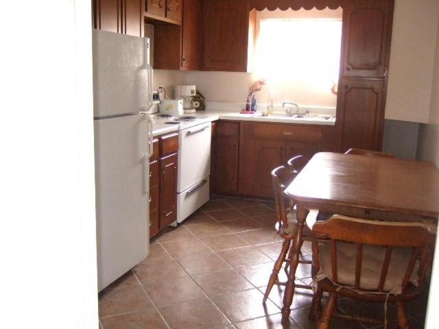 Deluxe Apartment photo 3