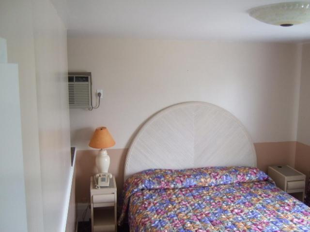 Deluxe Apartment photo 1