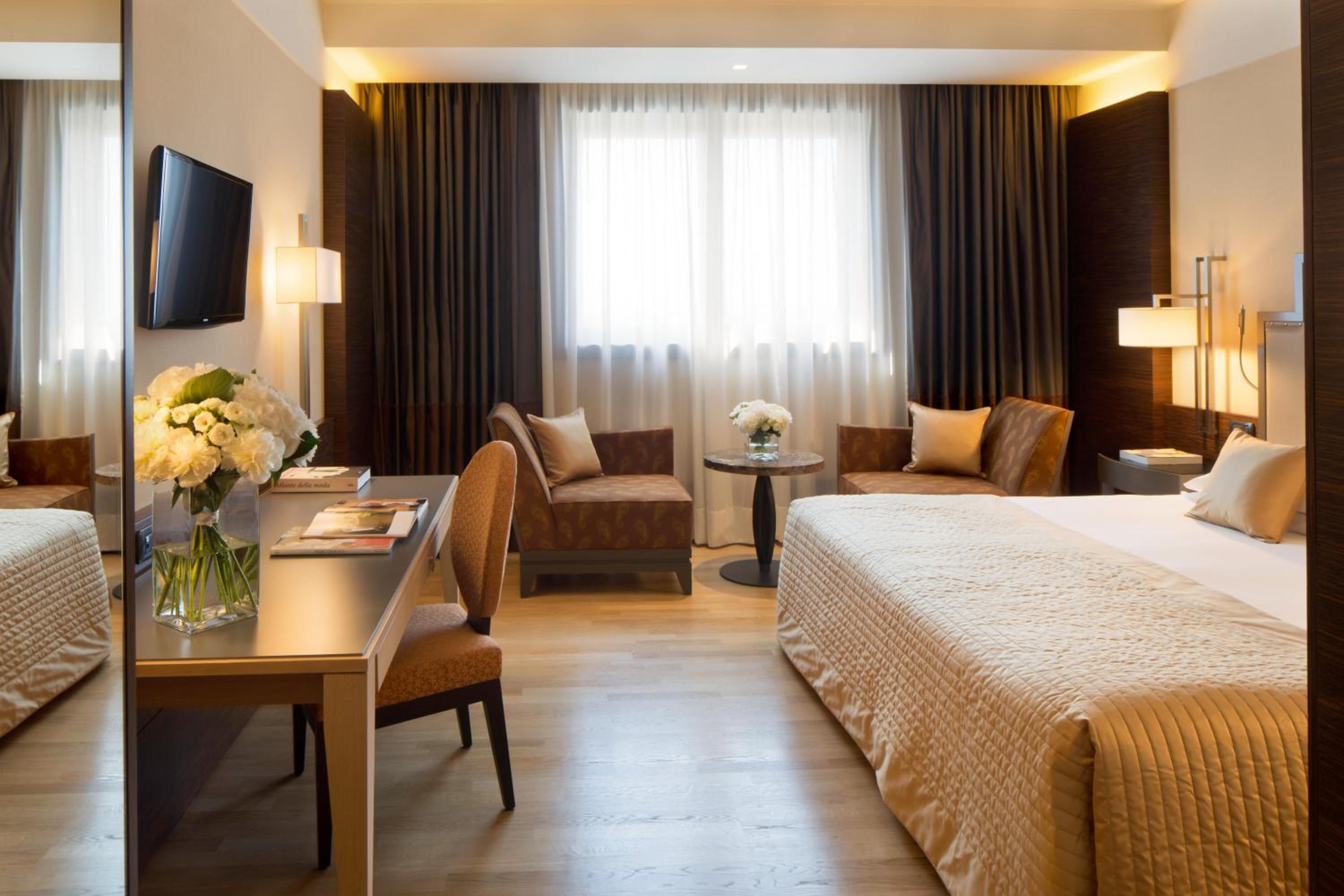 Triple Room - Photo 1