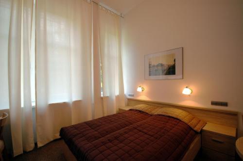 Apartment (3 Adults) - Photo 1