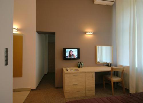 Apartment (3 Adults) - Photo 3