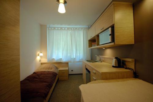 Apartment (3 Adults) - Photo 4