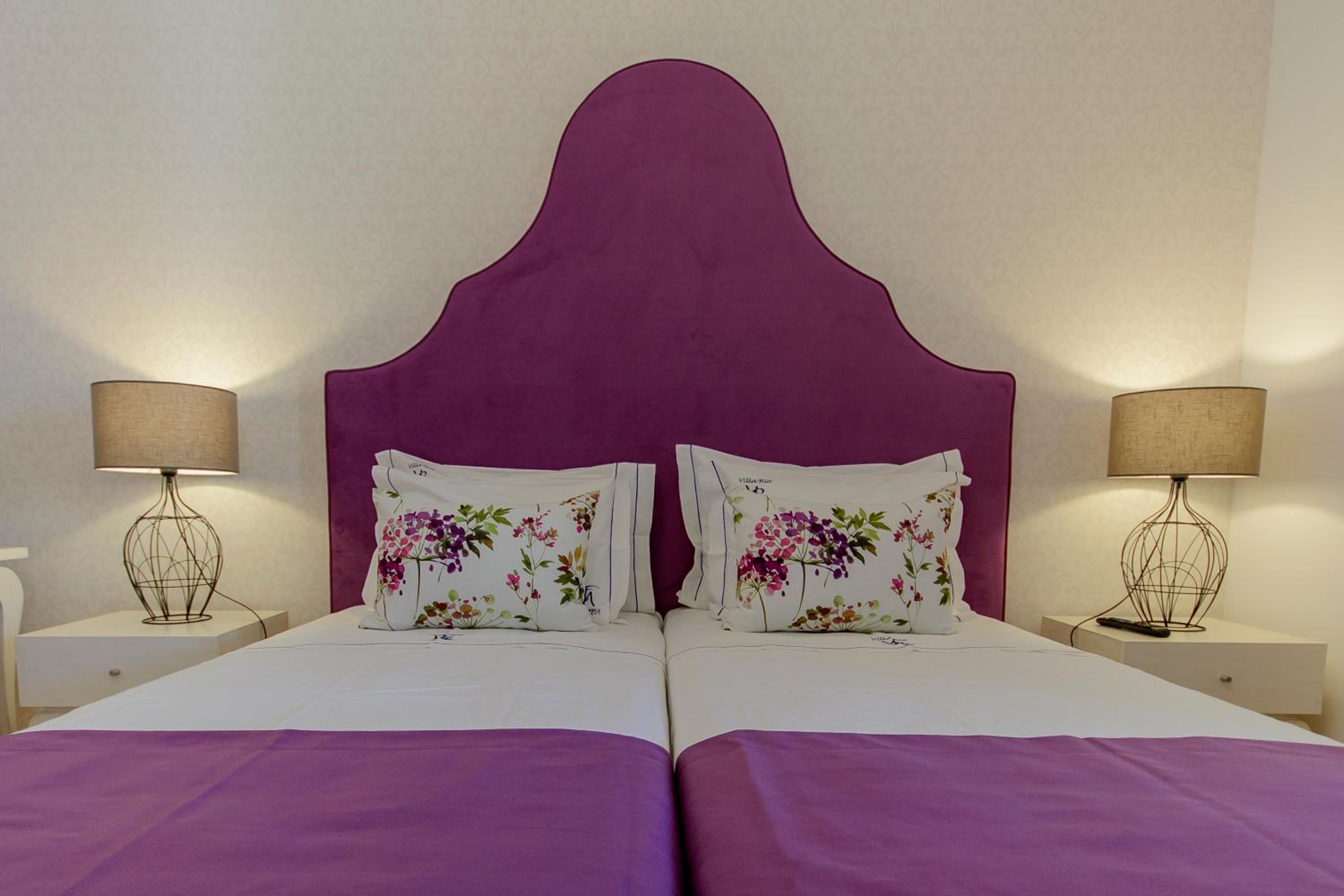 Suite - Photo 3