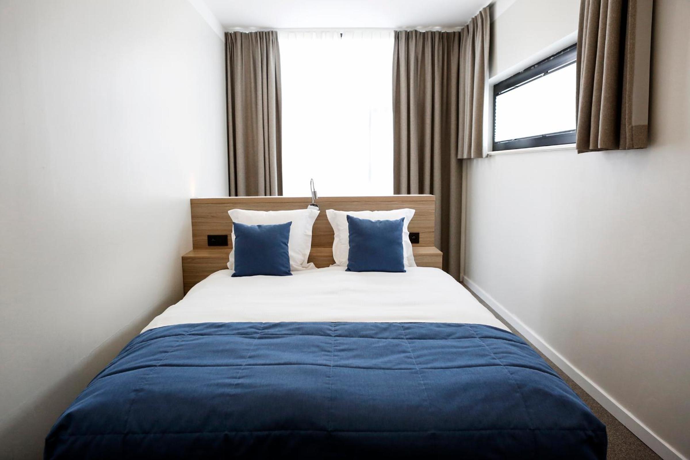 Superior Room photo 1