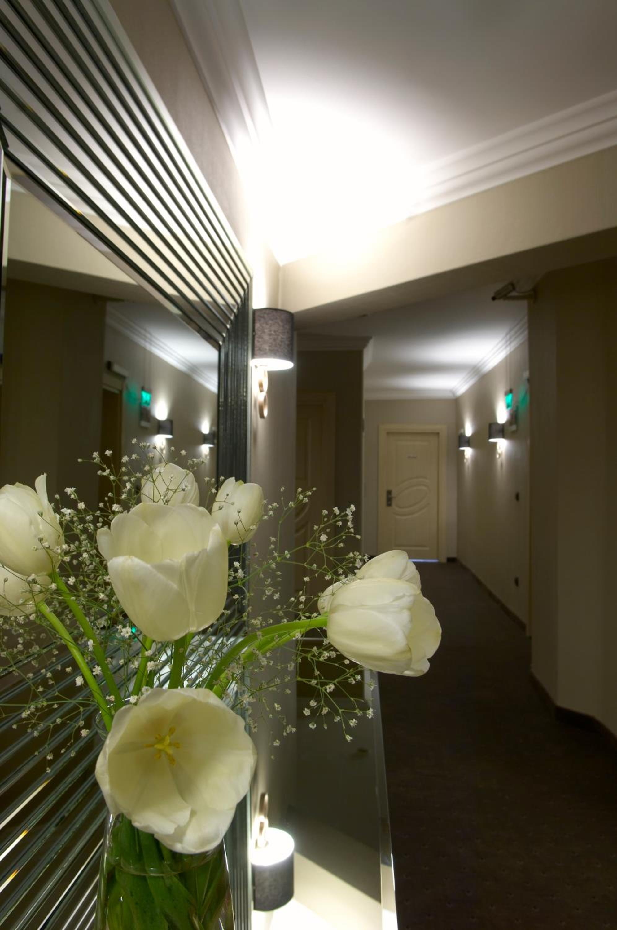 Standard Single Room photo 1