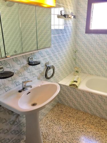Holiday Home photo 1