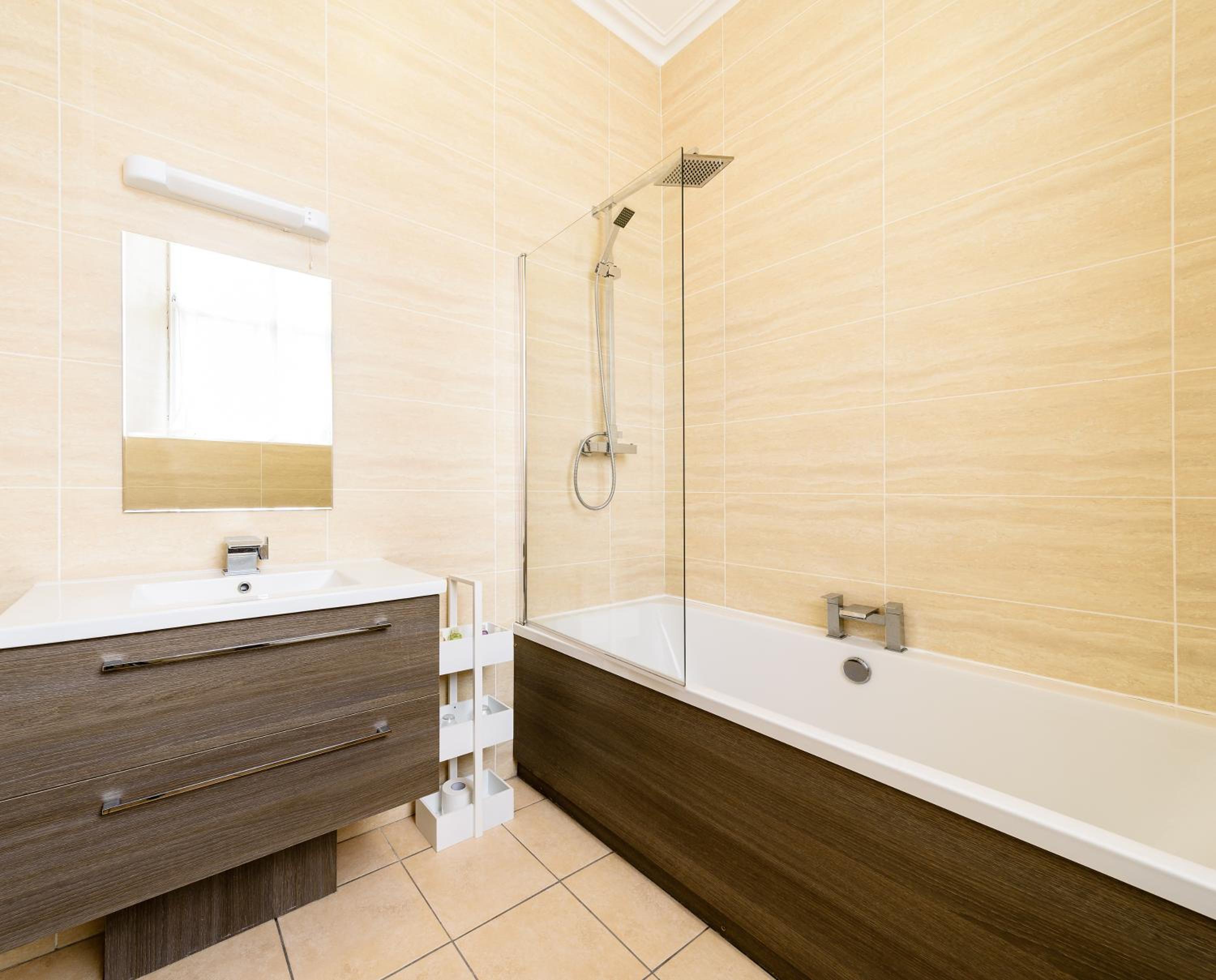 Superior Double Room - Photo 8