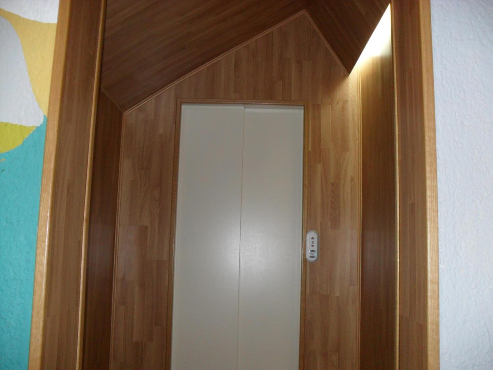 Double Room - Photo 6