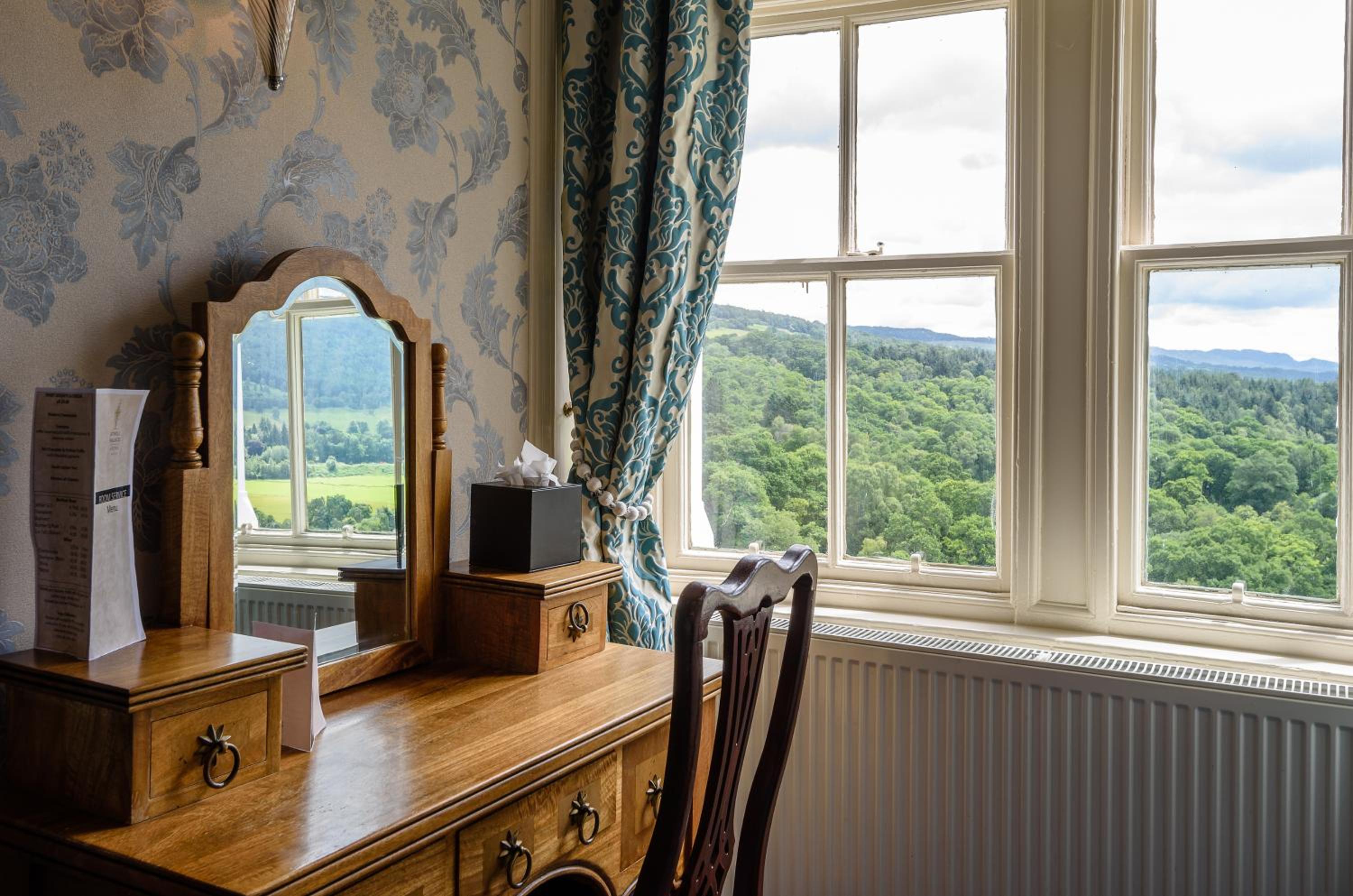 Turret Suite - Photo 6