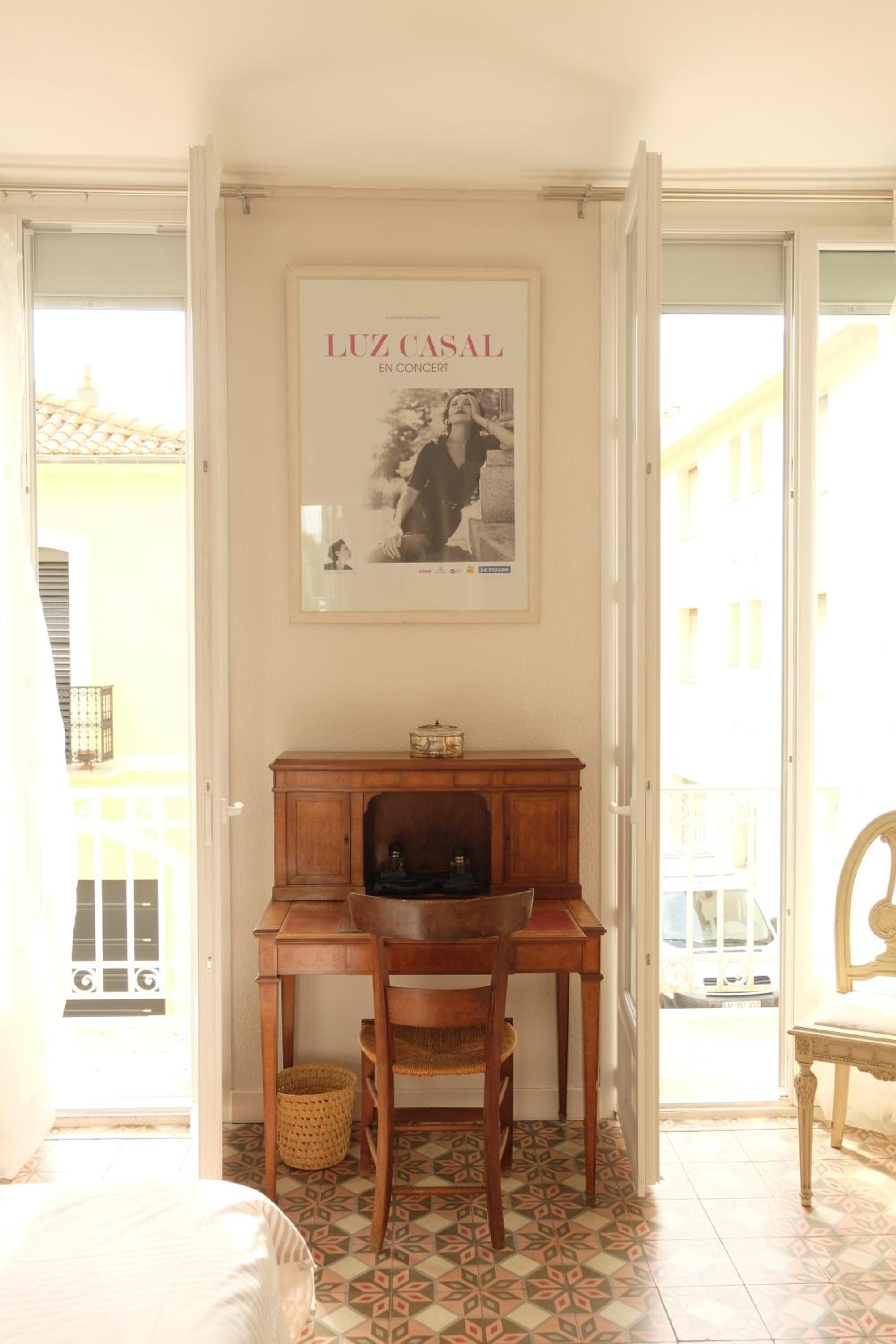 Queen Suite photo 2