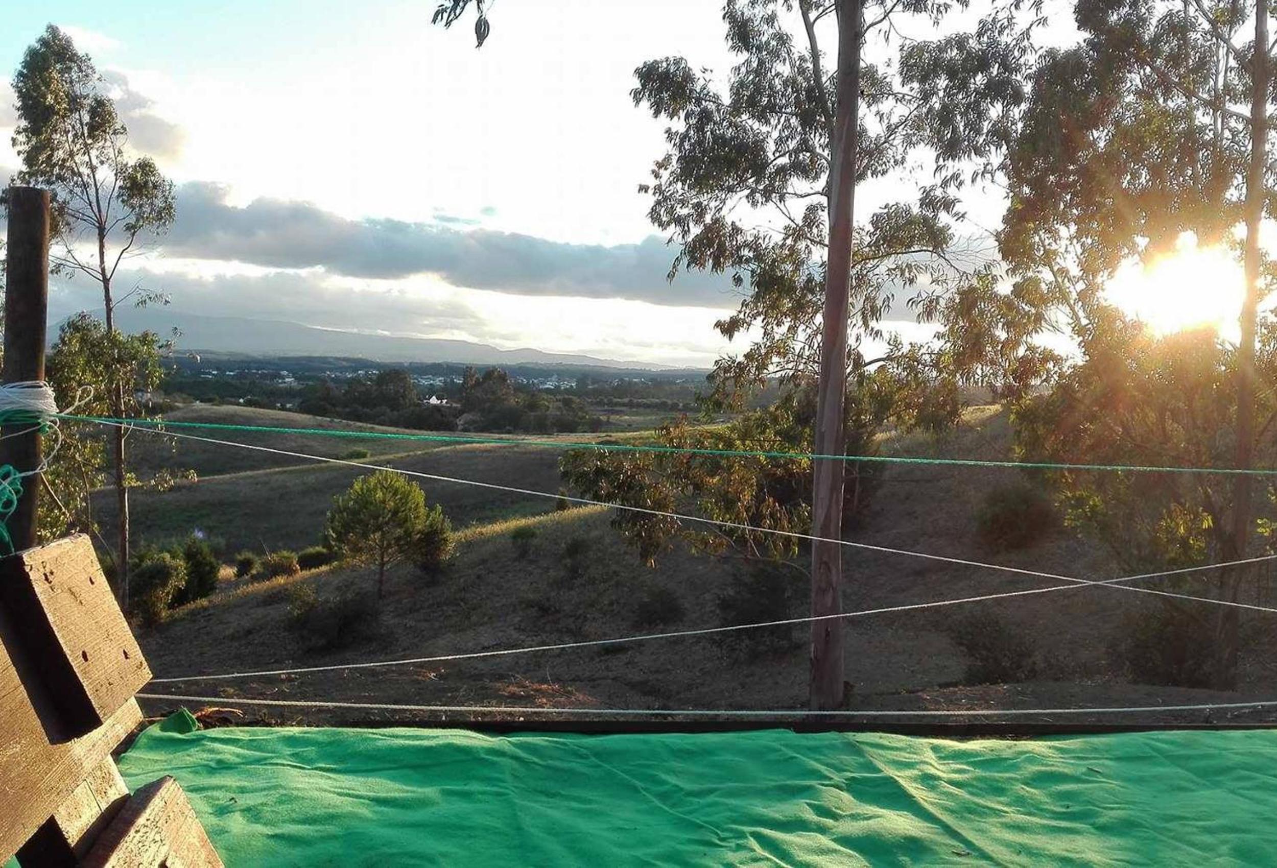 TENT 1  - Photo 17