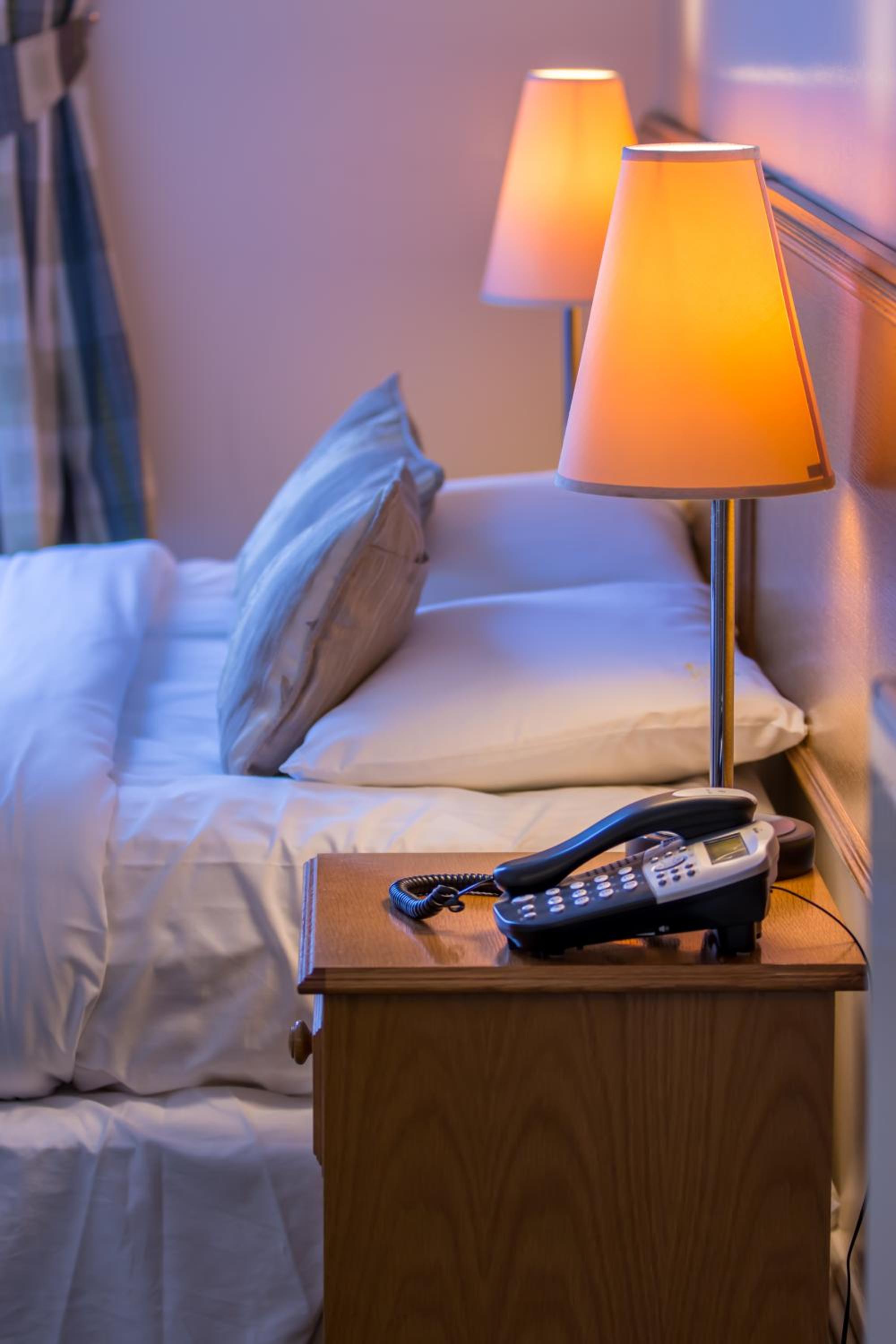 King Room - Photo 10