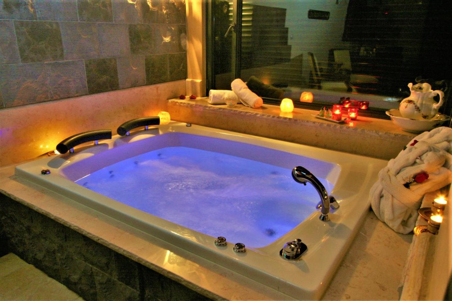 Chalet photo 2