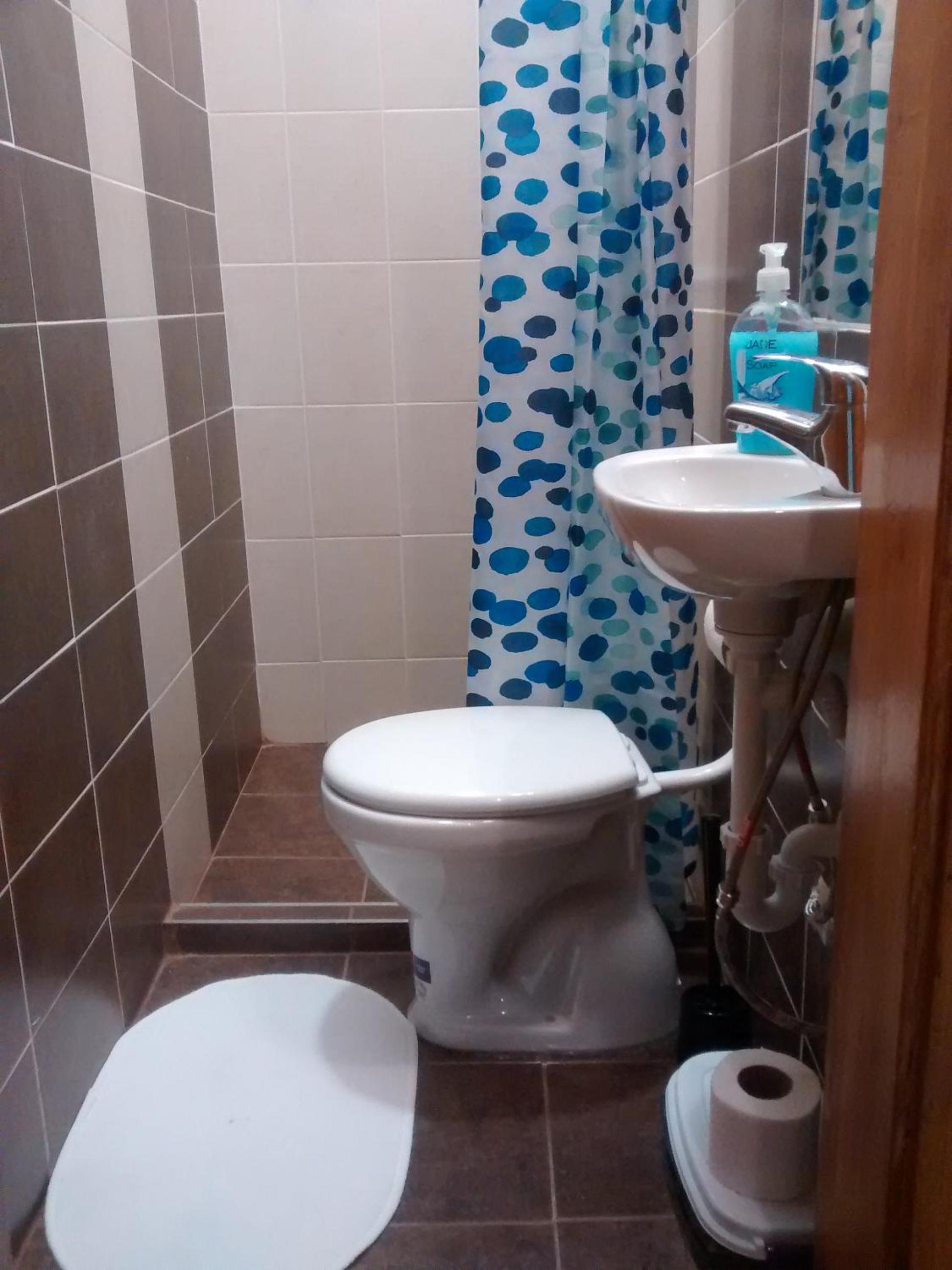 Duplex Apartment - Photo 4
