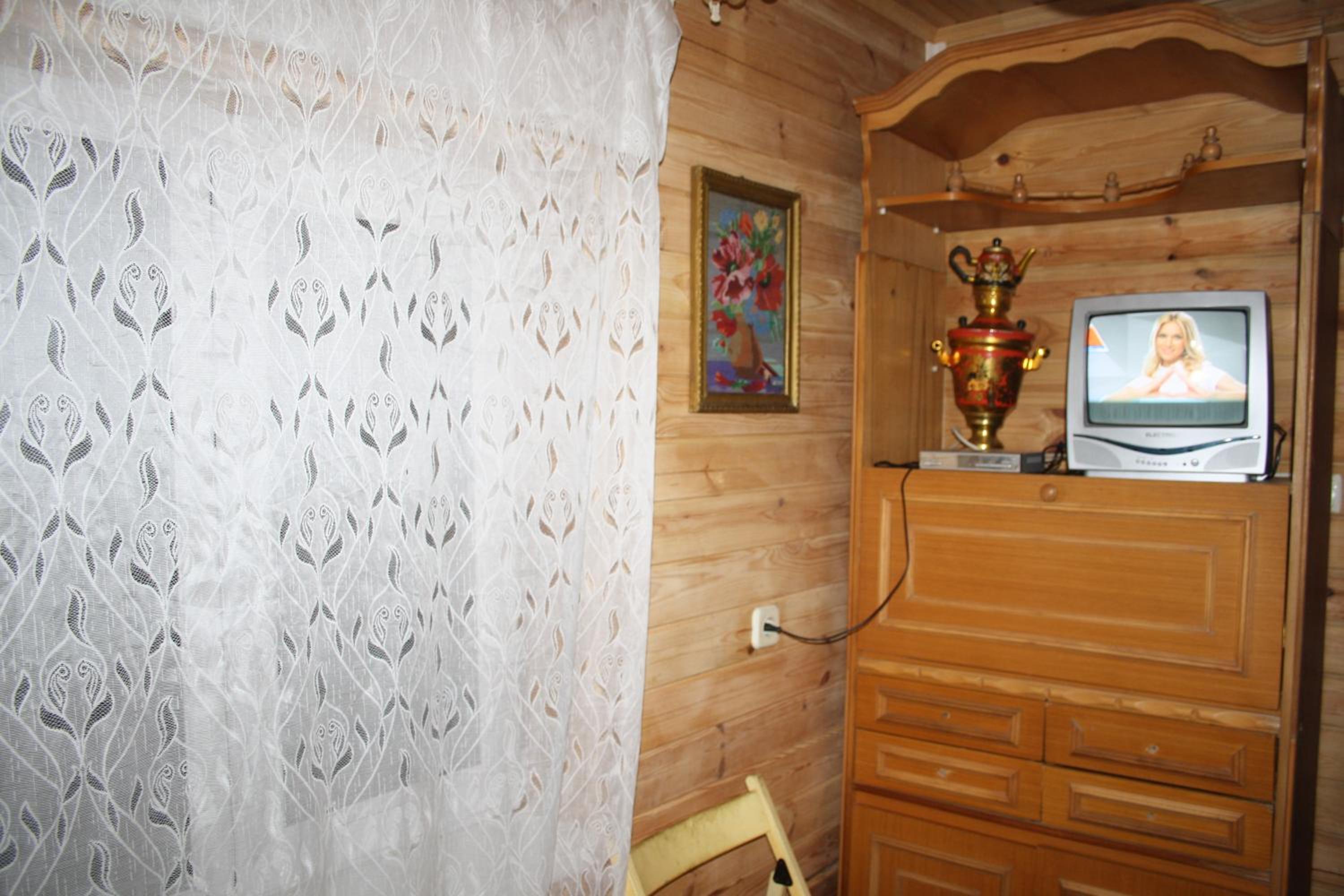 One-Bedroom House photo 3