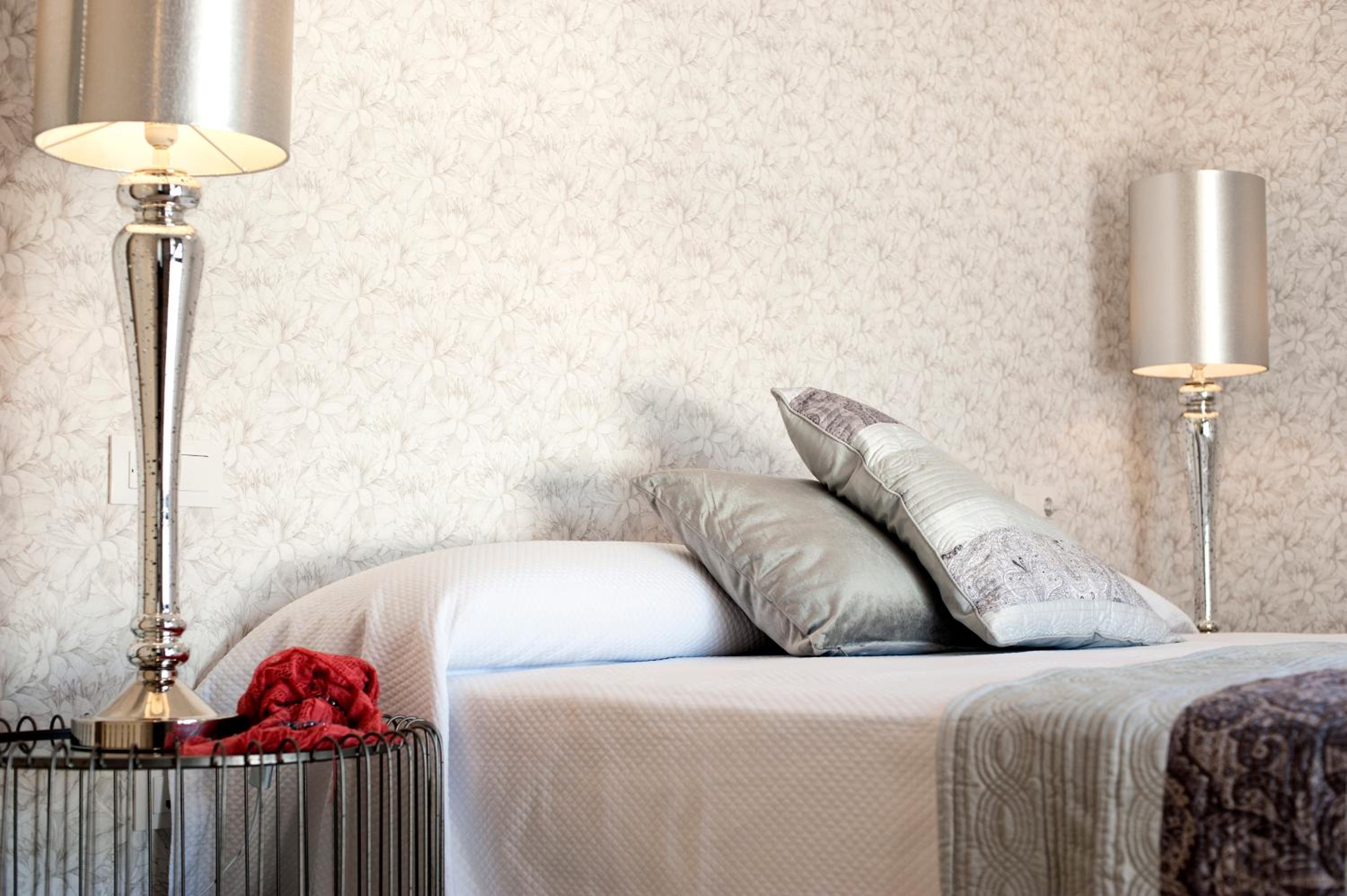 Apartamento Dúplex de 1 Habitación