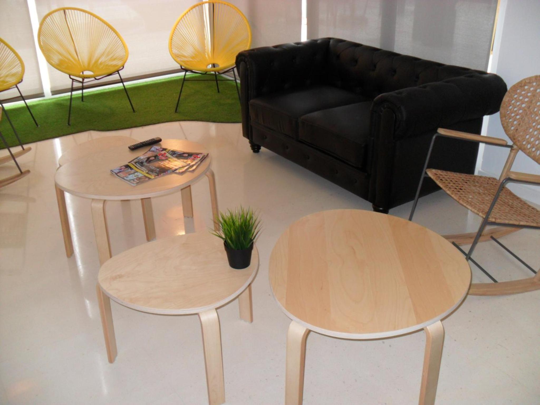 Double Room - Photo 12