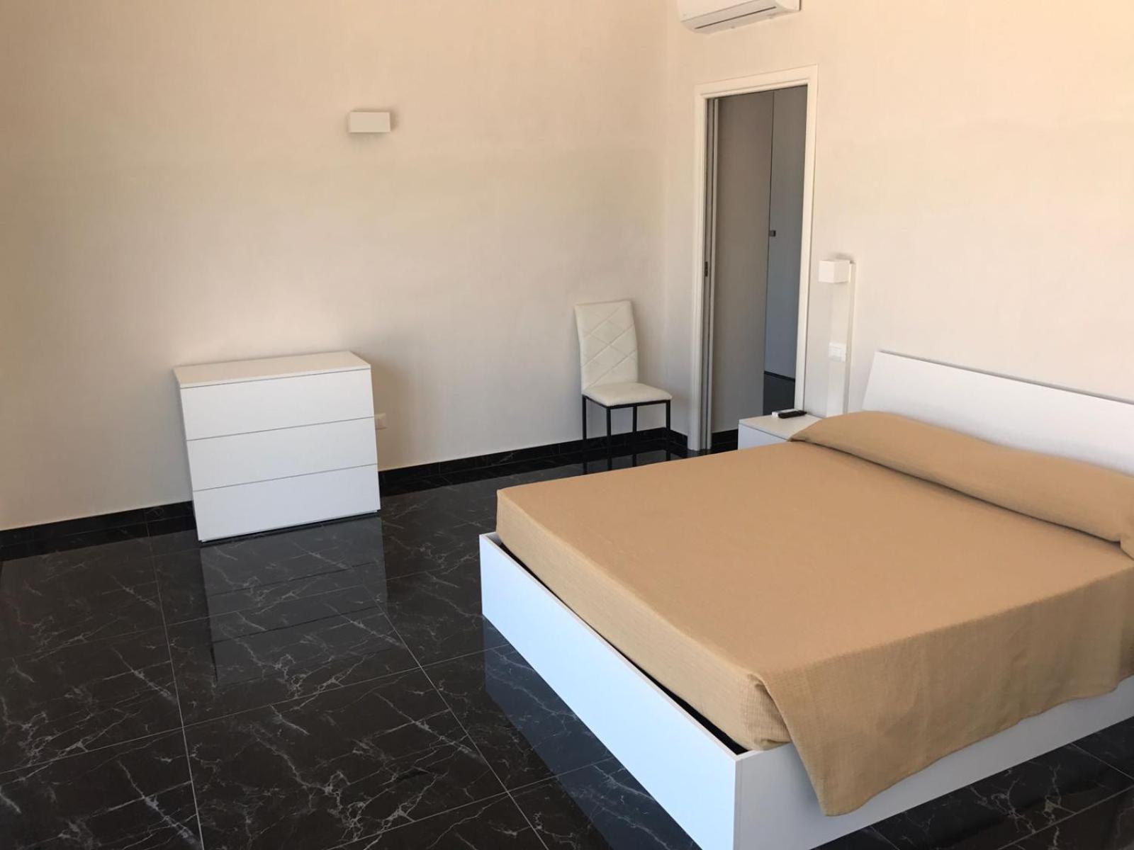 Suite with Garden View photo 1