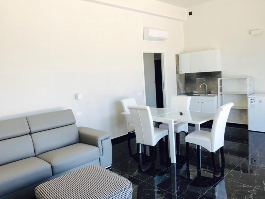 Suite with Garden View photo 2