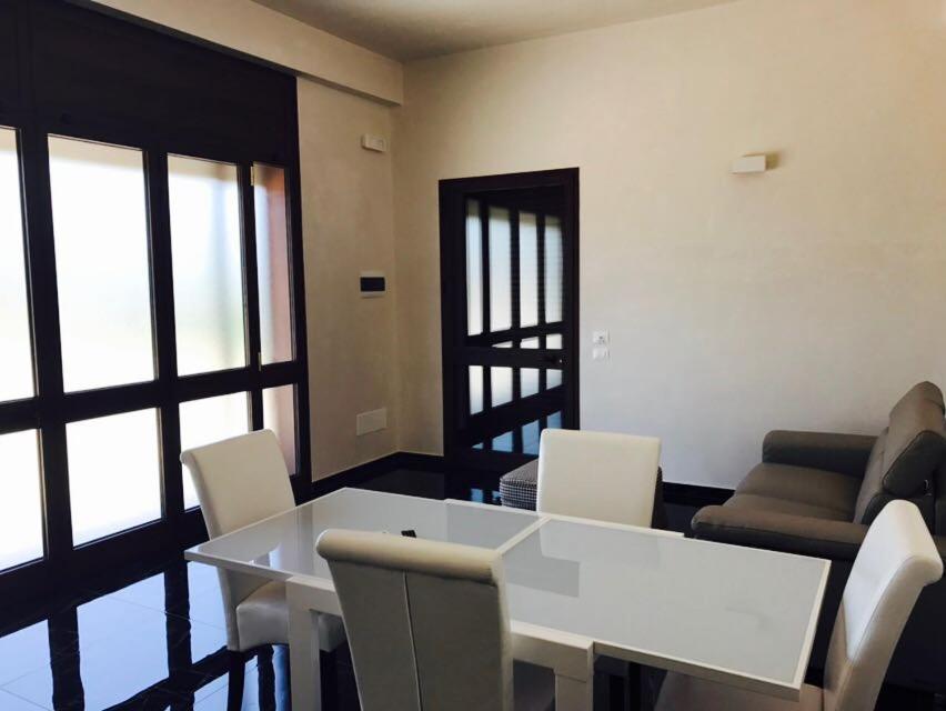 Suite with Garden View photo 3