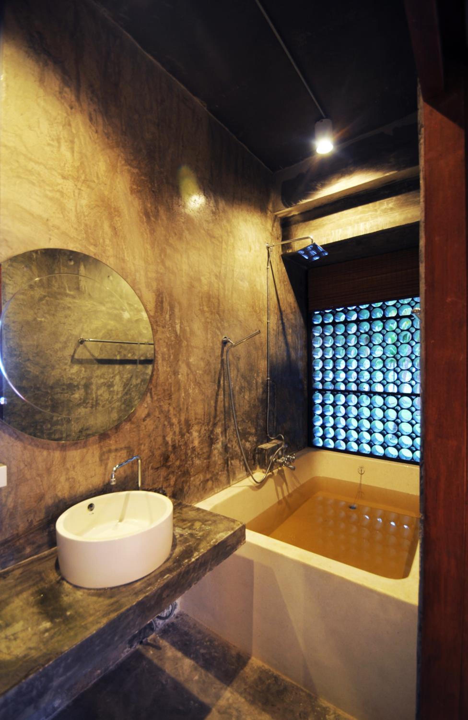 Standard Bungalow - Photo 4