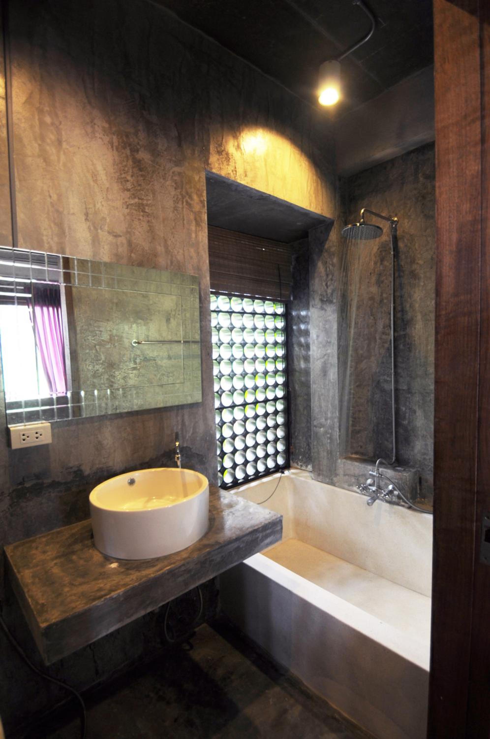 Standard Bungalow - Photo 7