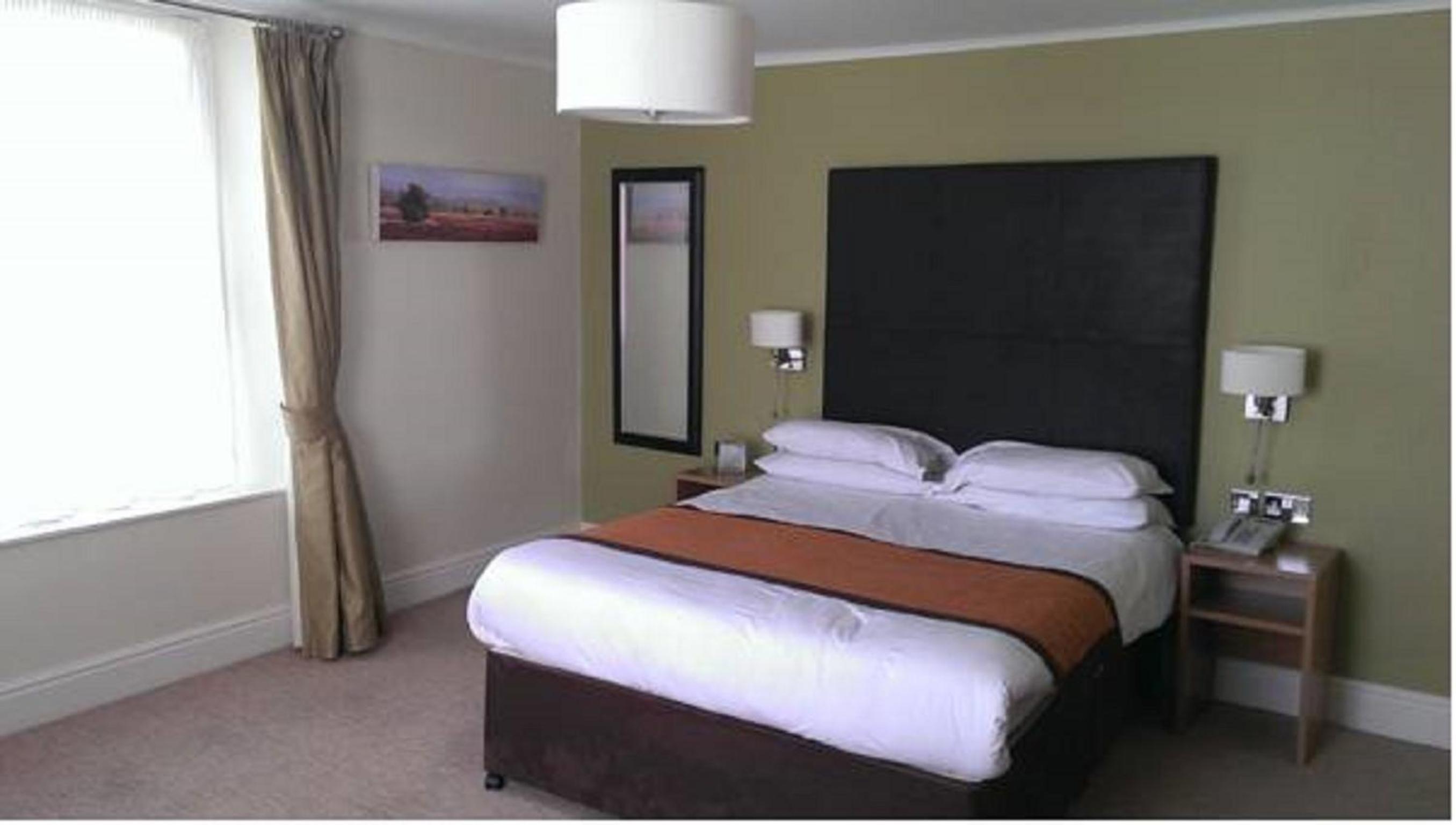 Suite photo 3
