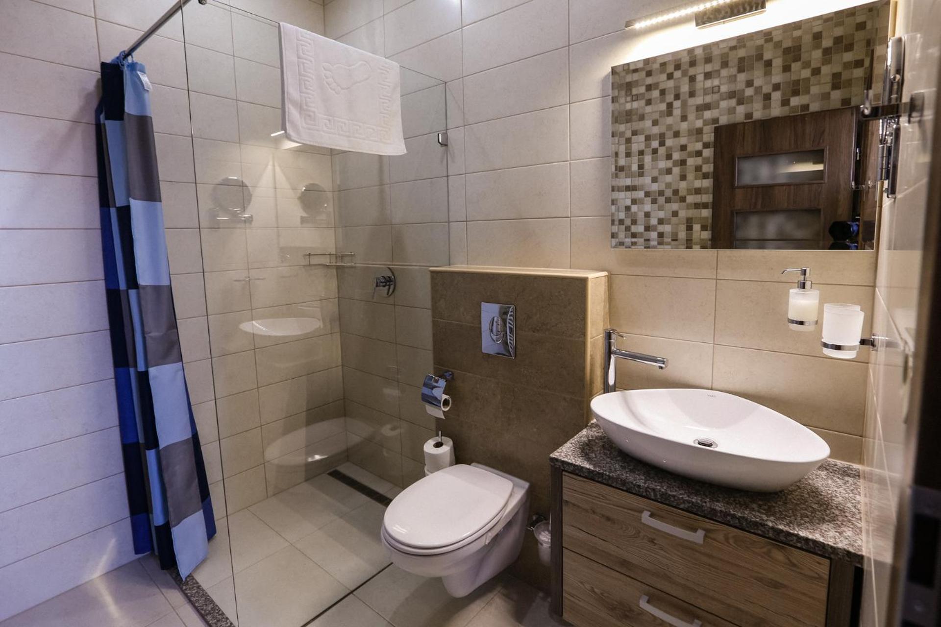 Deluxe Double or Twin Room - Photo 2