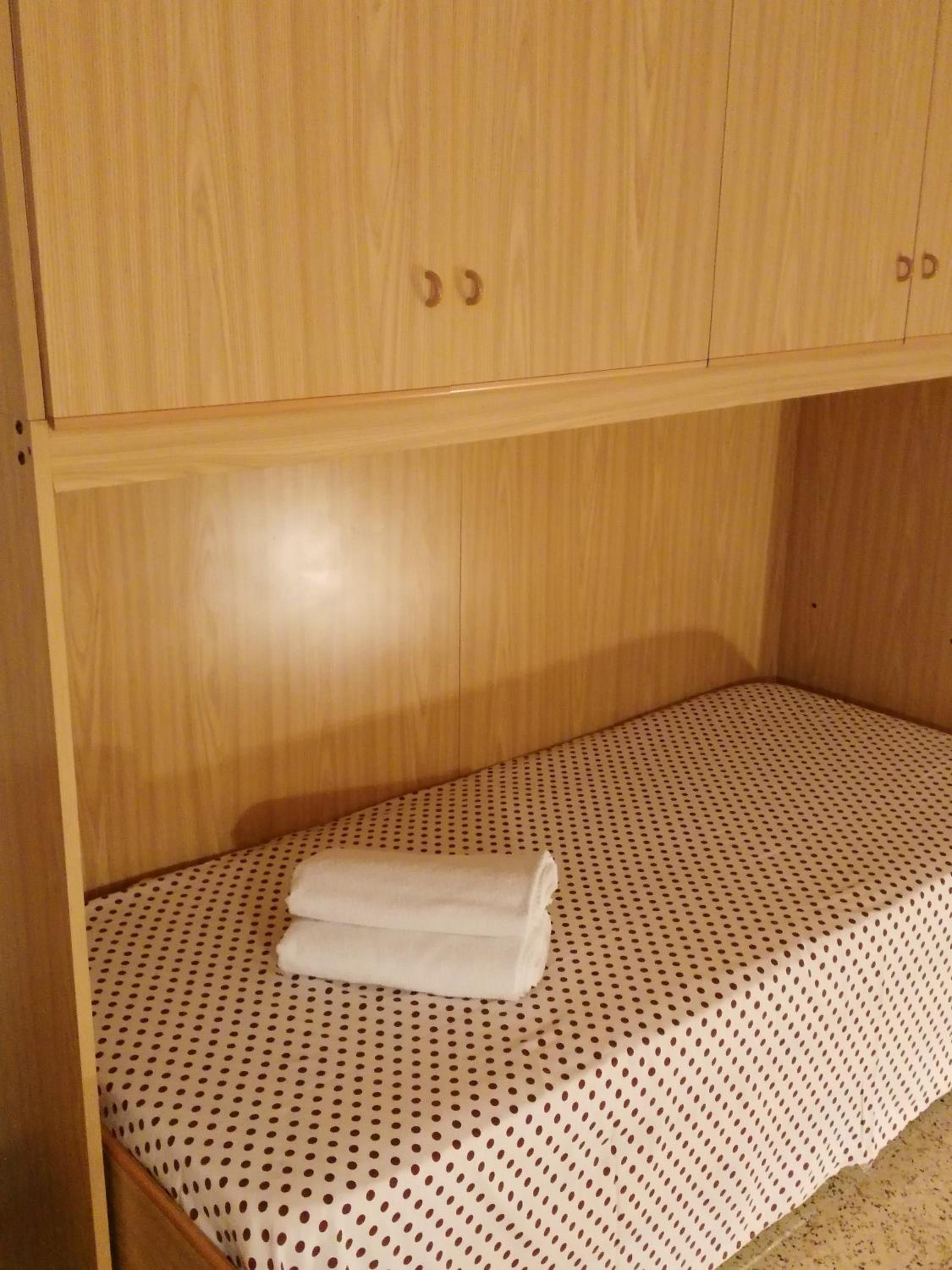 Twin Room with View photo 1