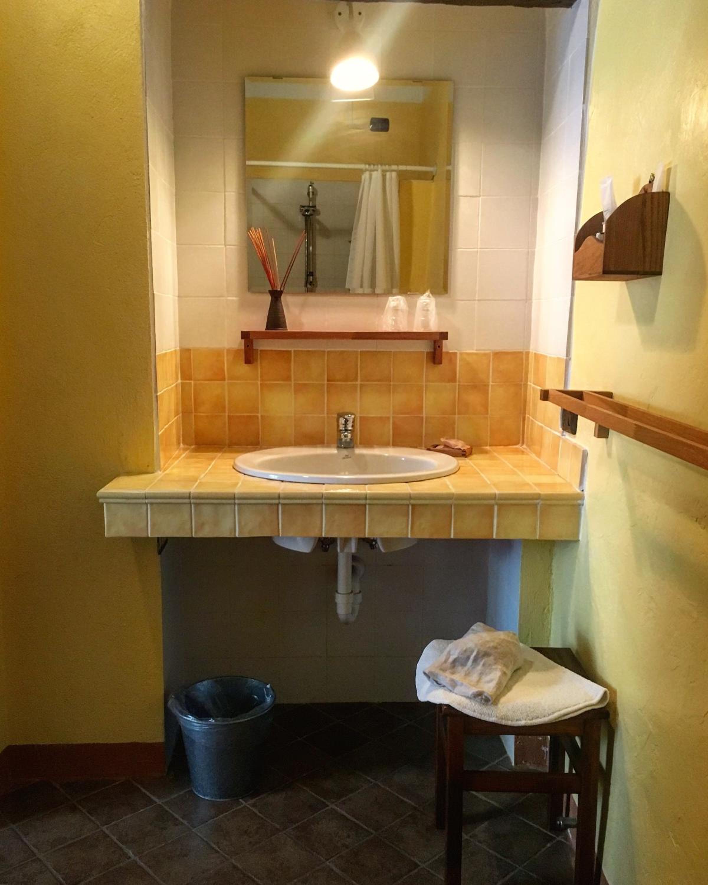 Family Suite photo 2