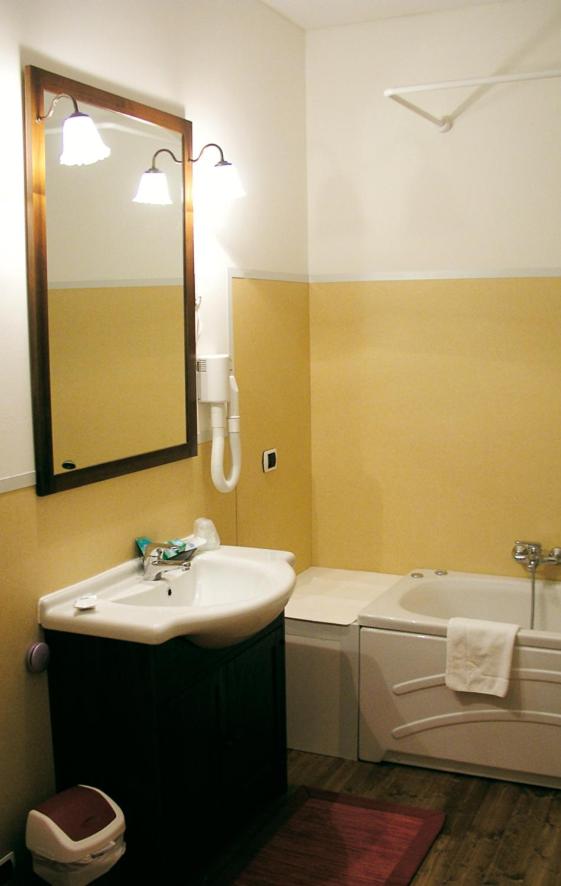 Triple Room photo 3