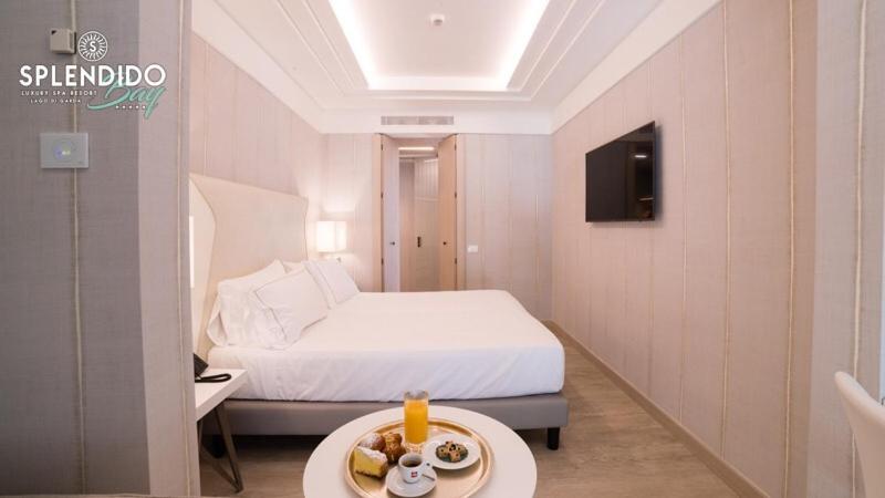 Junior Suite Park photo 2