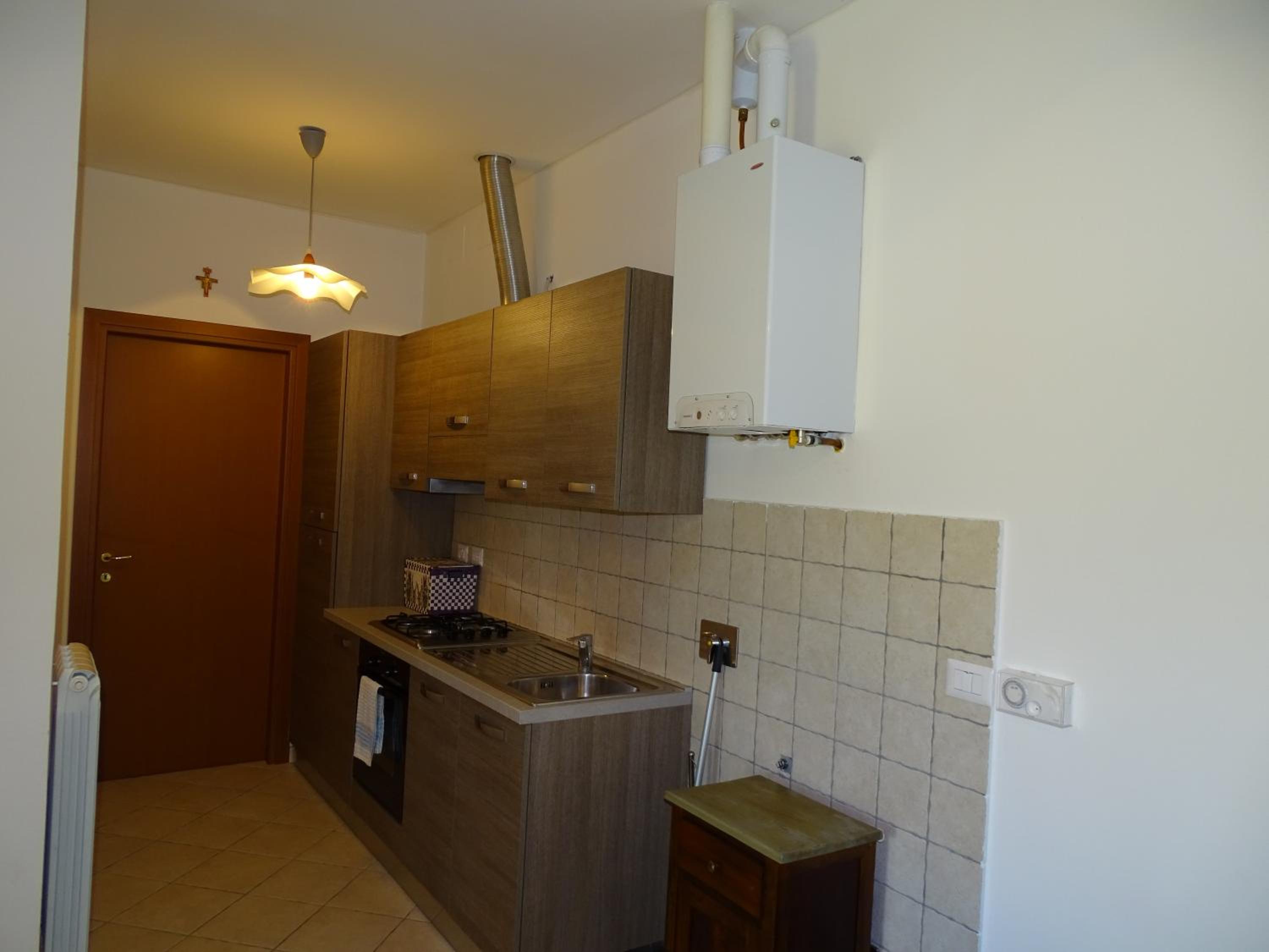 Deluxe Apartment - Photo 3