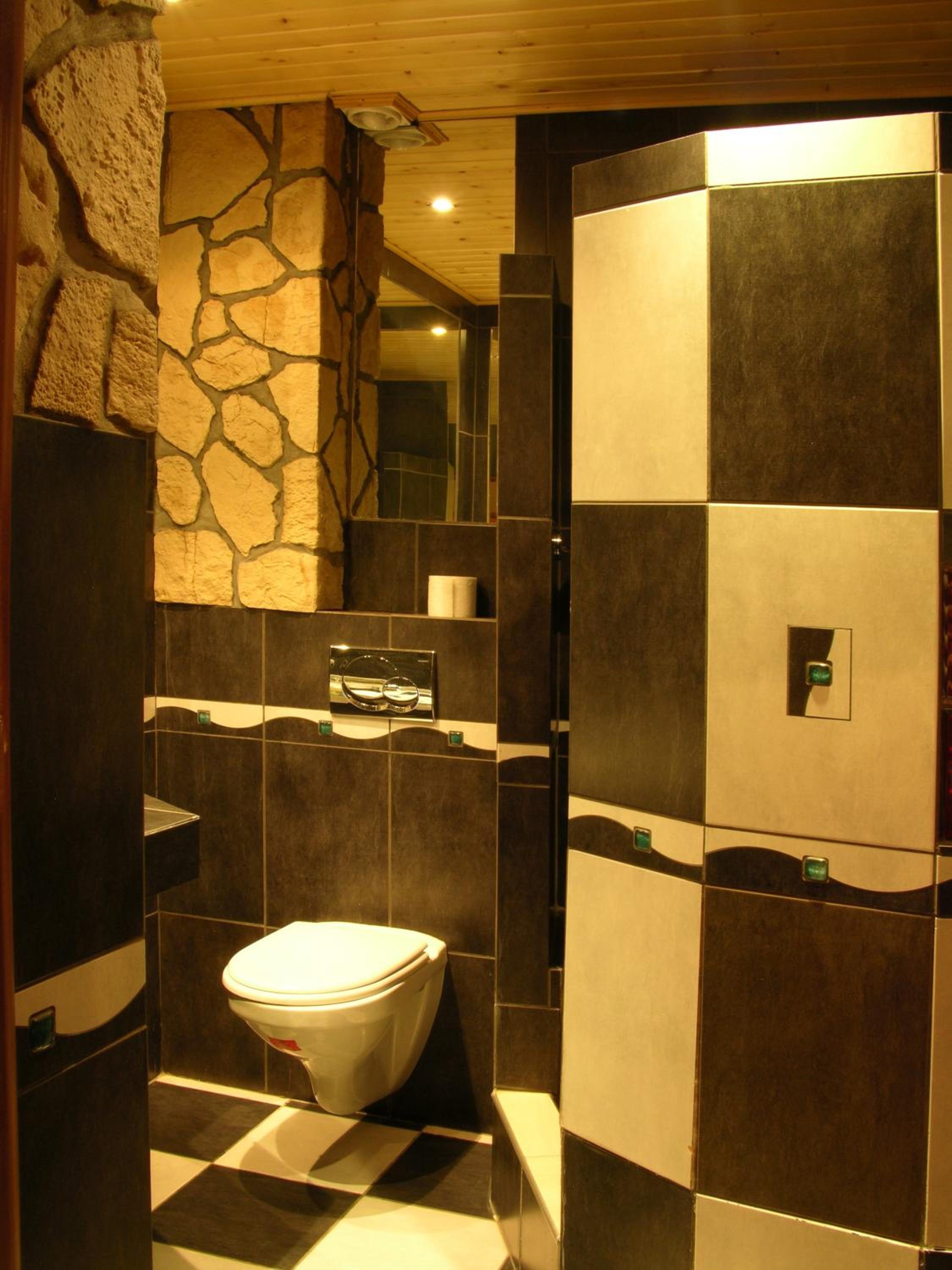 Triple Room - Photo 3
