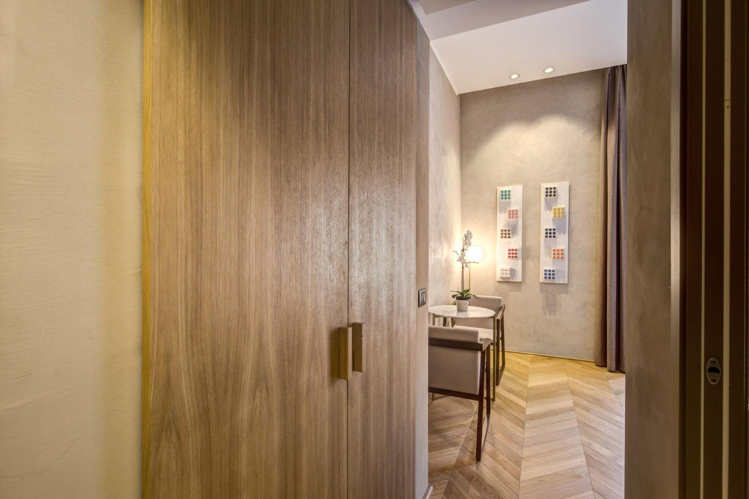 Superior Double Room photo 3