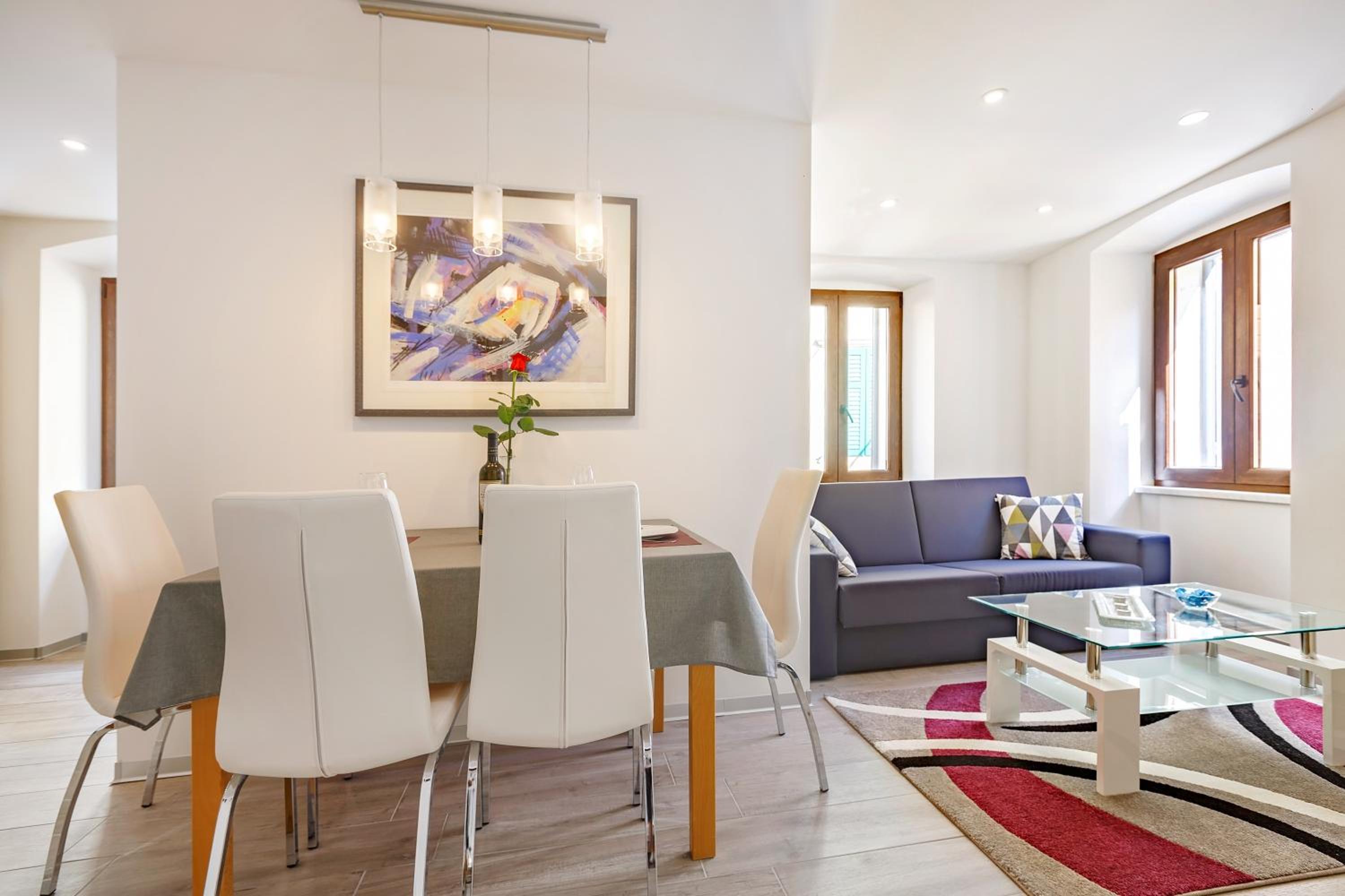 Apartment - Photo 19