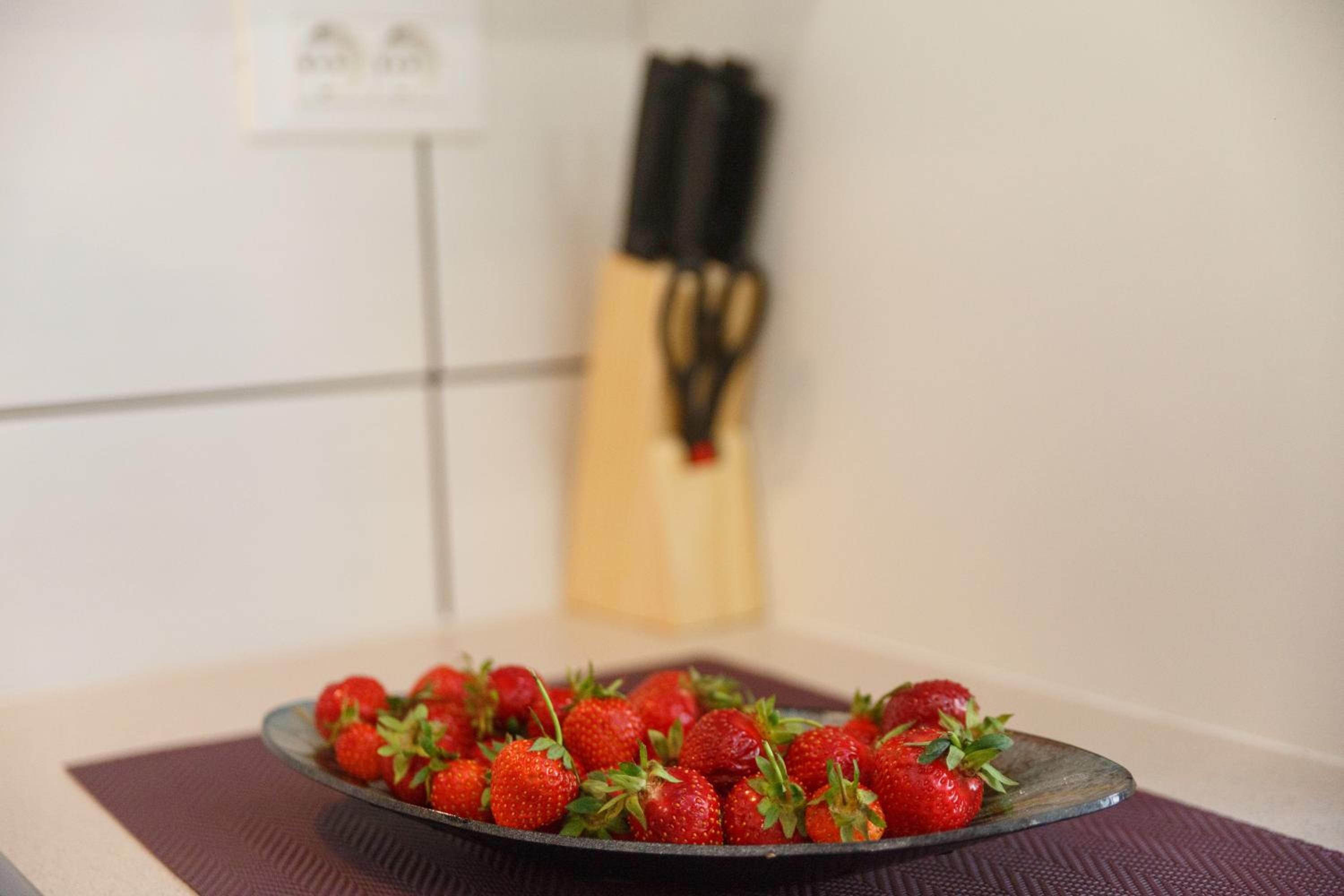 Apartment - Photo 24