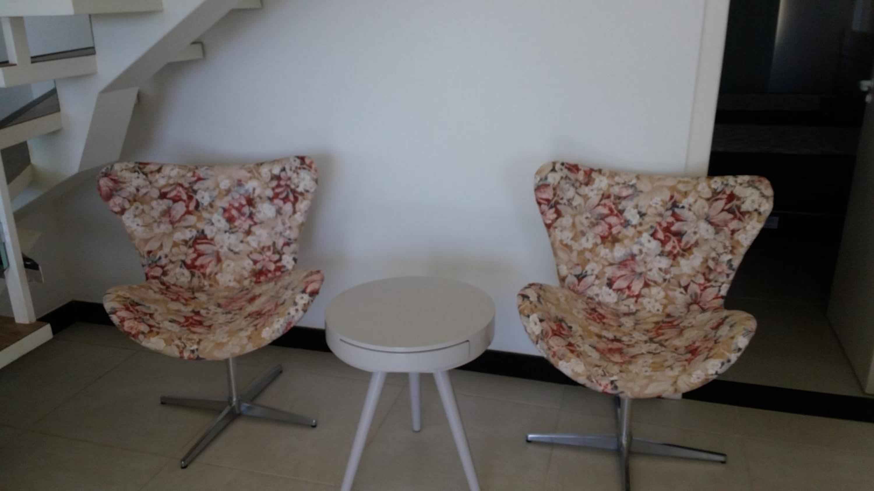 Duplex Apartment photo 1