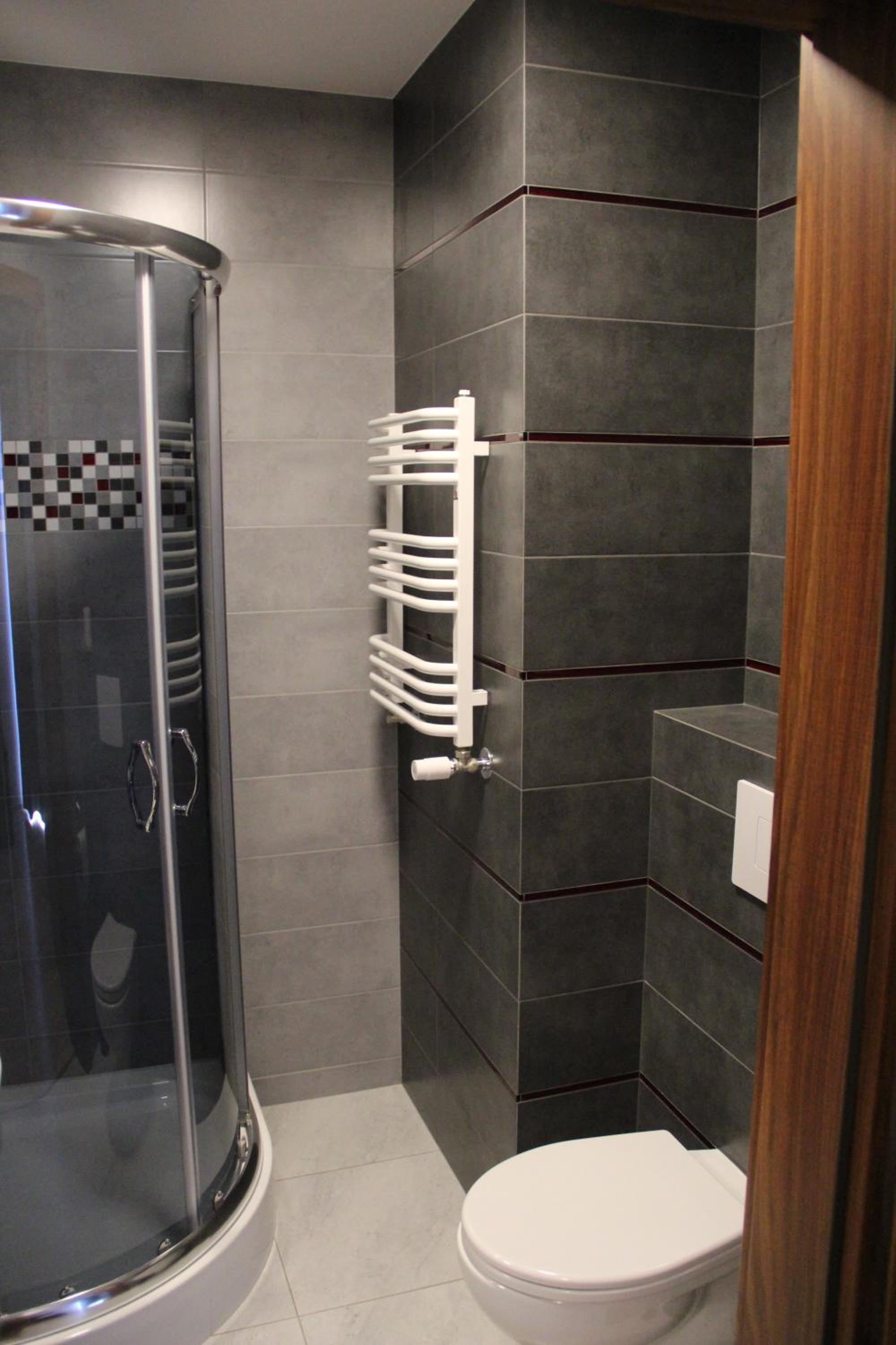 Double Room - Photo 7