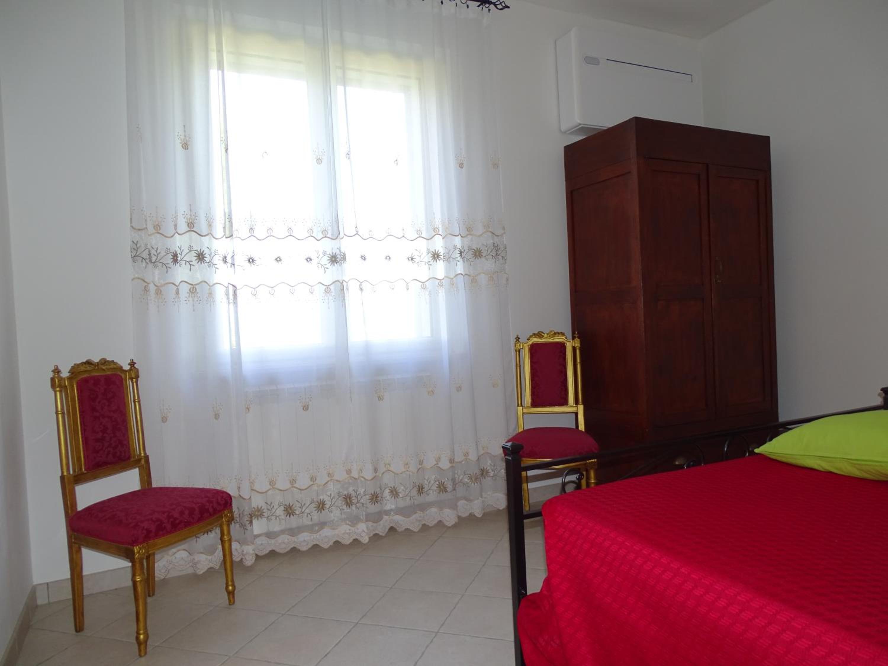 Deluxe Apartment - Photo 4
