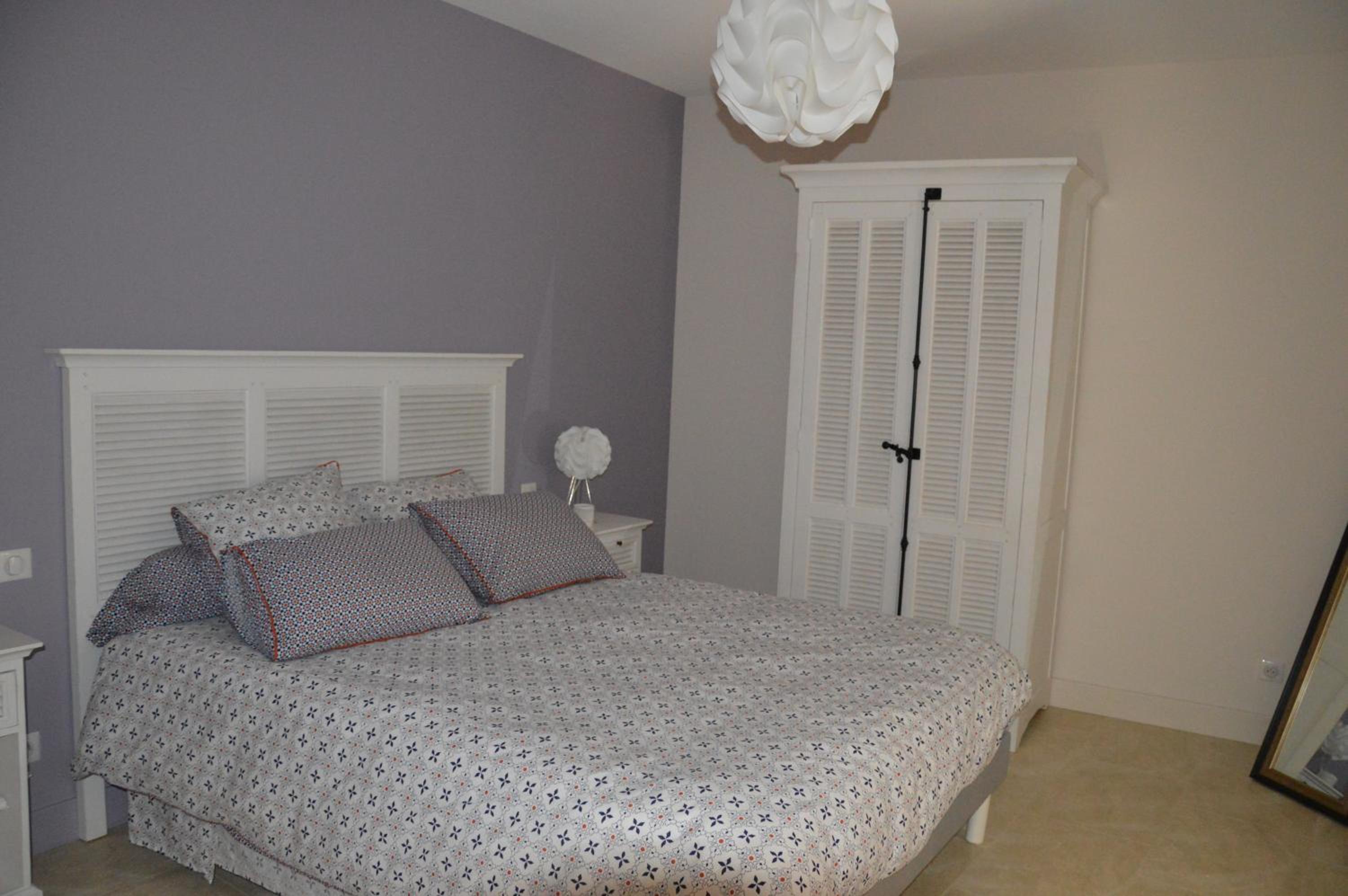King Suite photo 1