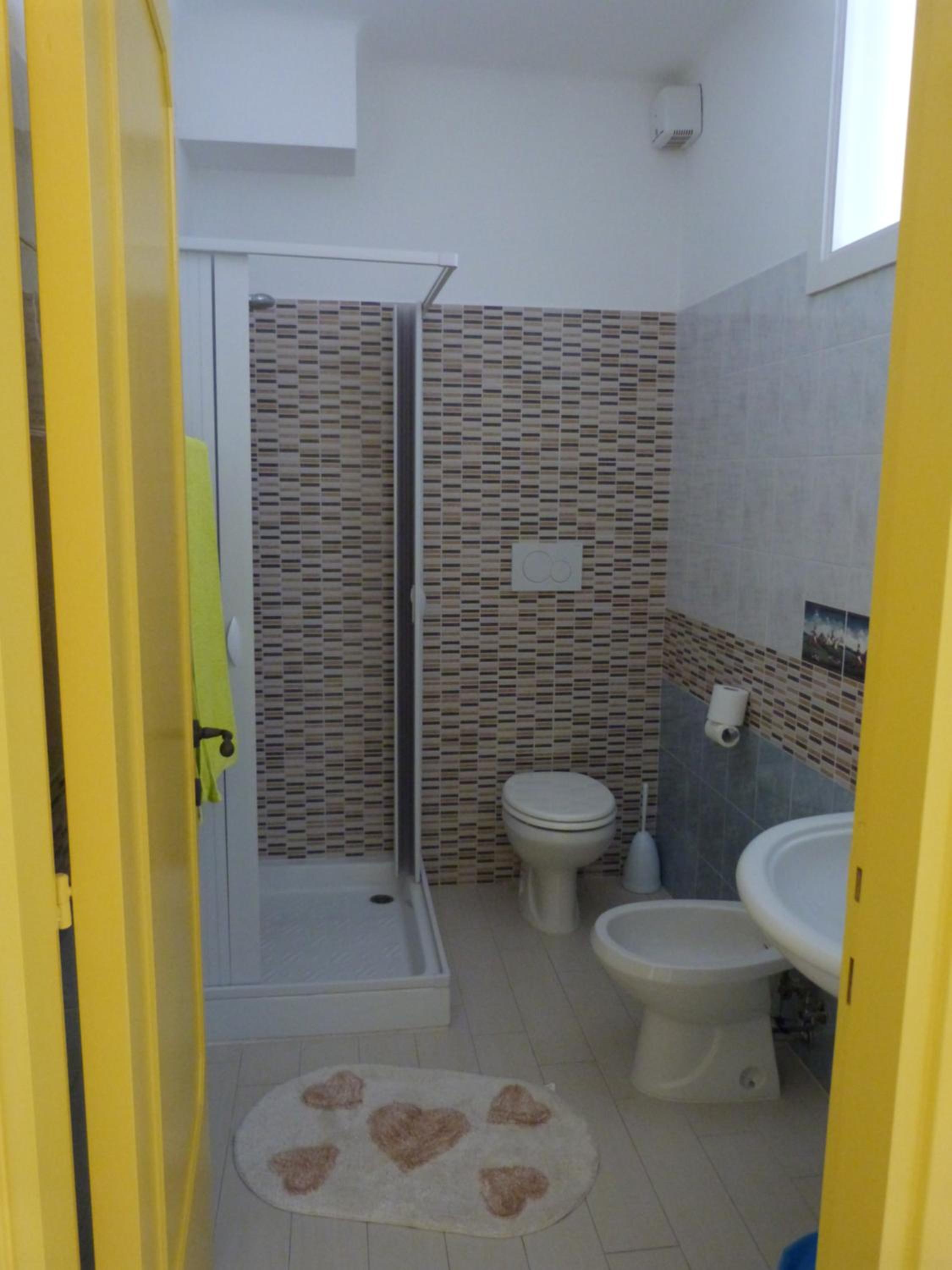 Double Room with Mountain View photo 3