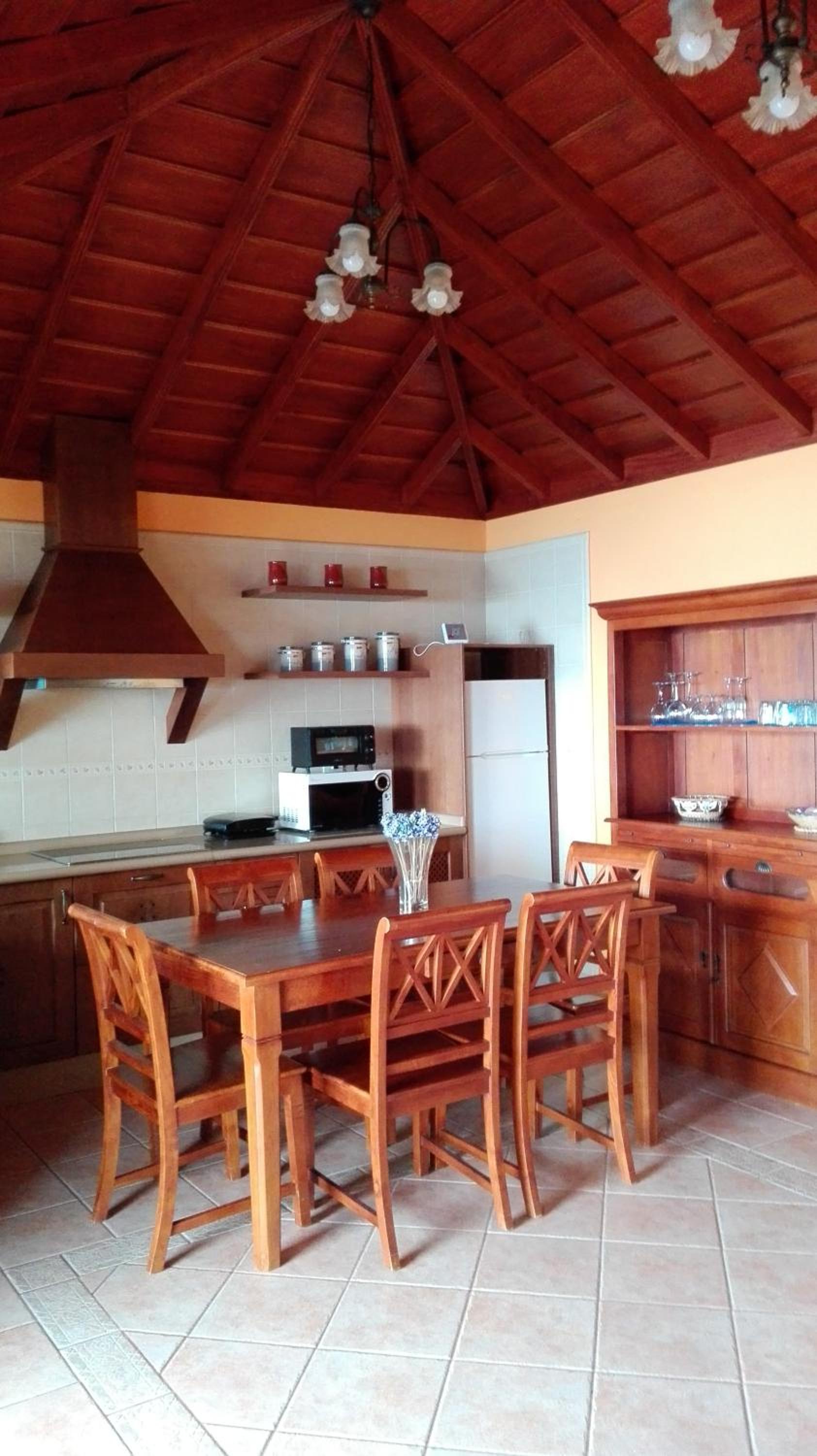 Family Bungalow photo 3