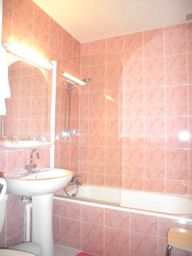 Double Room with Bath photo 1