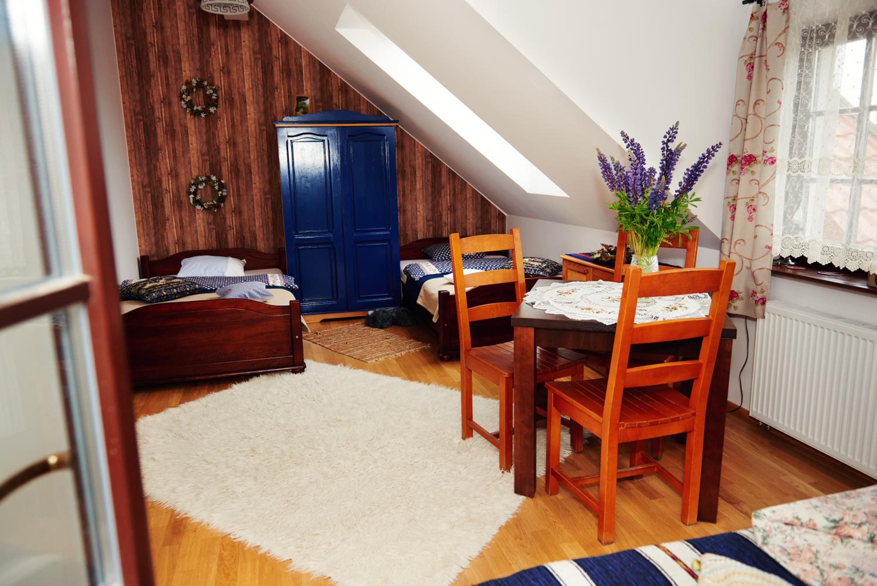 Family Room photo 2
