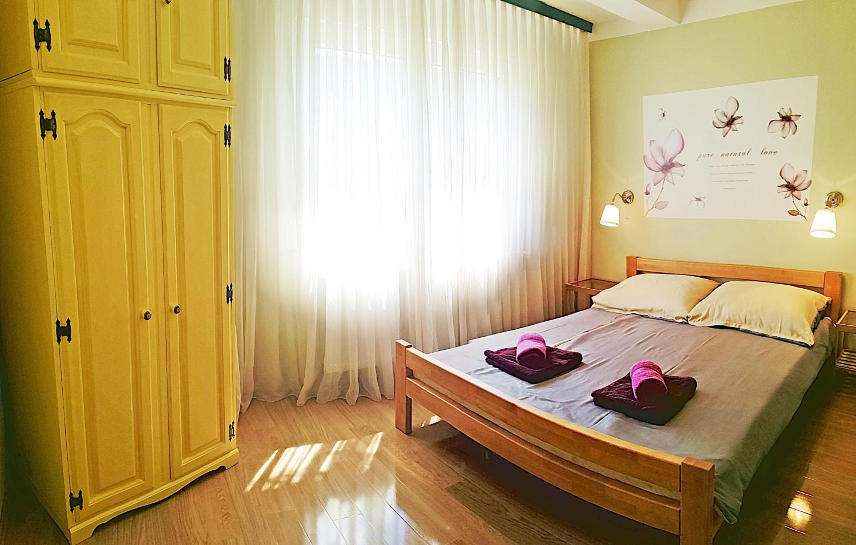 Apartment - Photo 25
