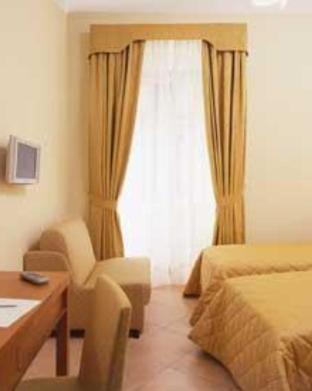 Twin Room photo 3