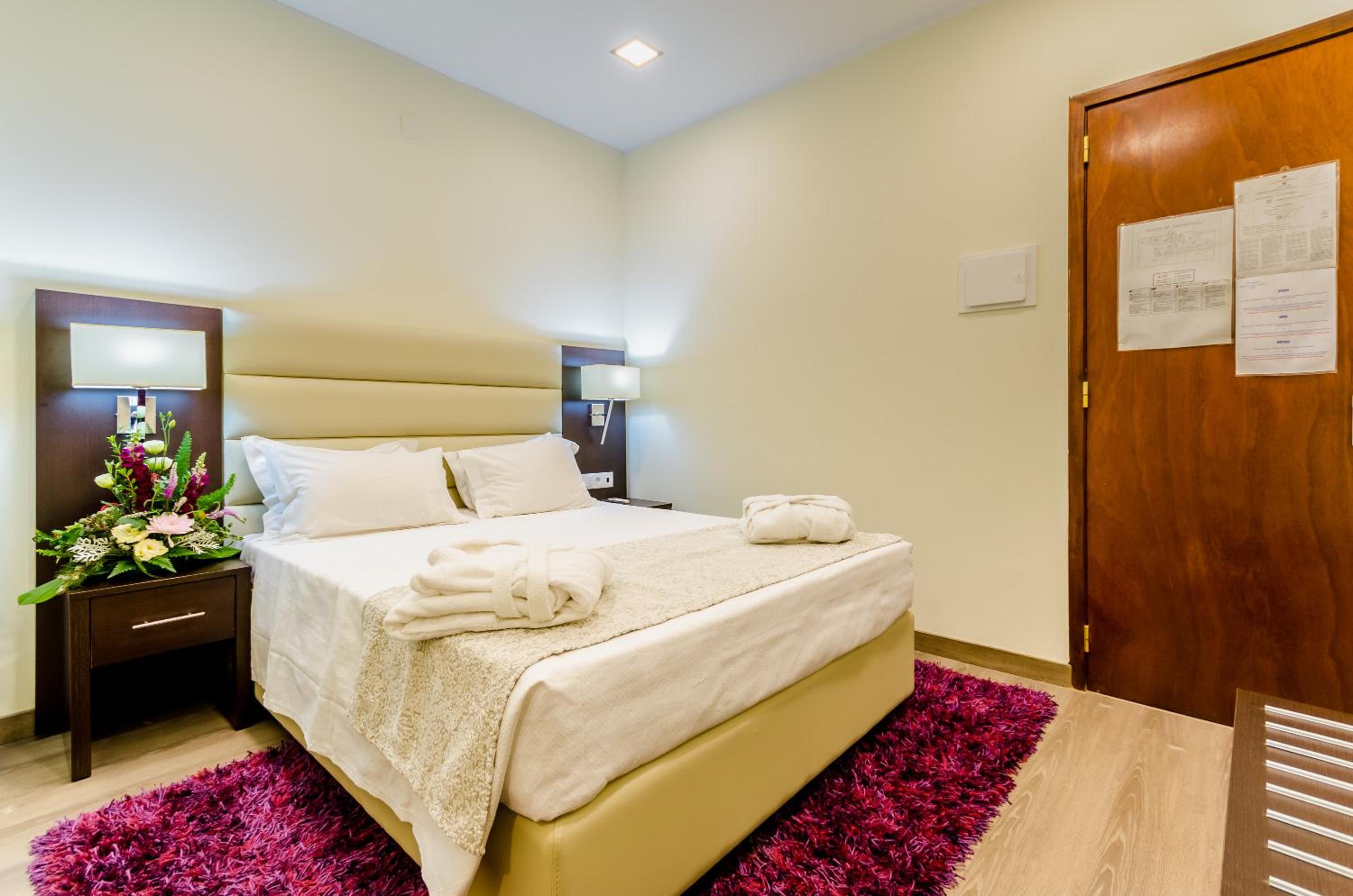 Single Room photo 1